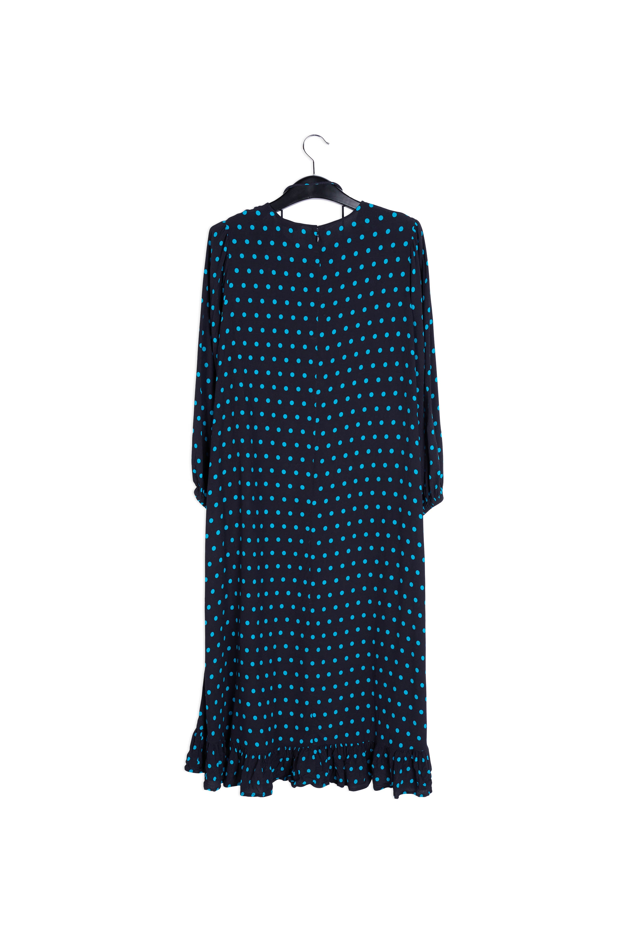 Aslow dress RE—SSENTIEL | Essentiel second hand