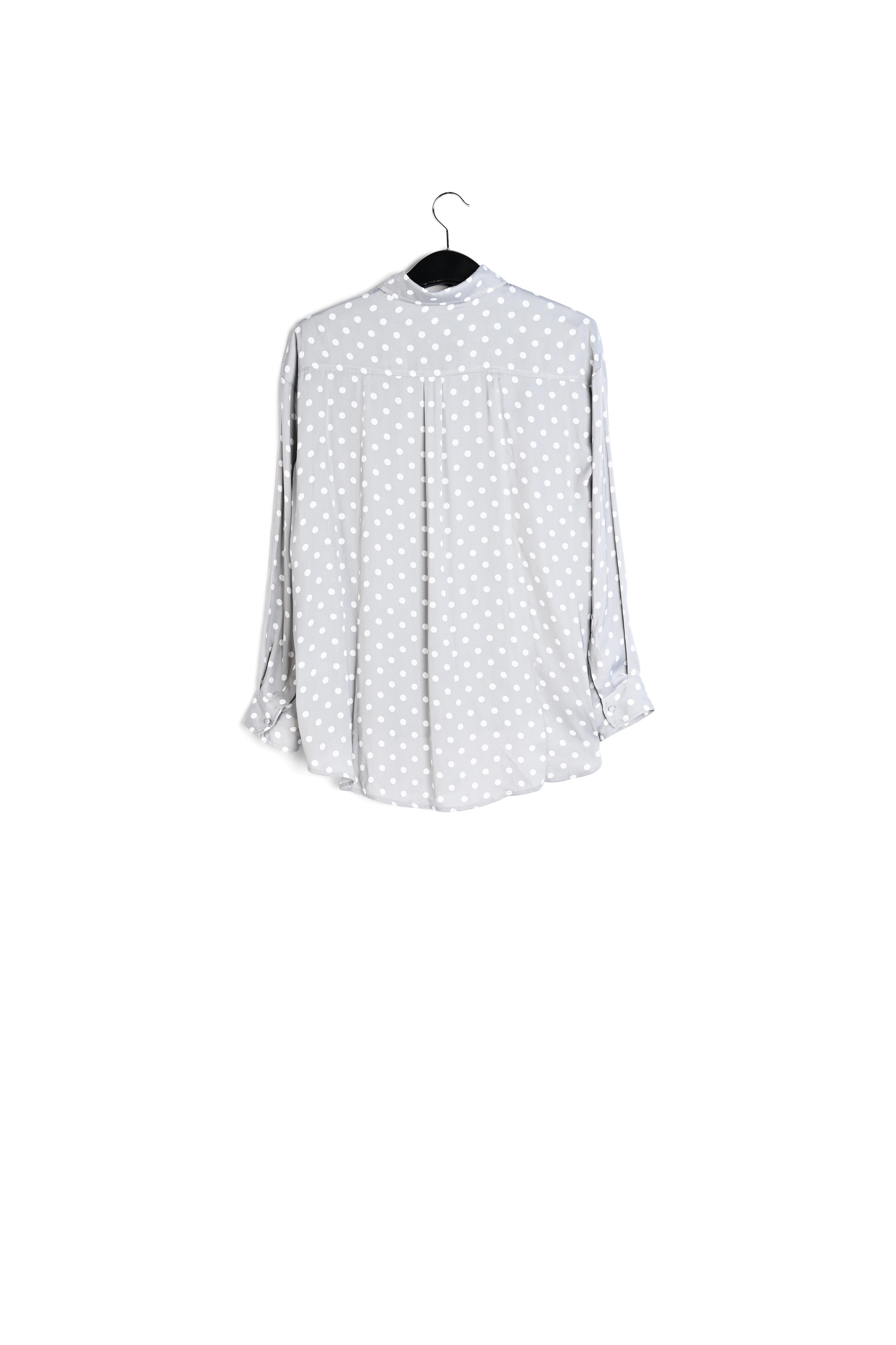 Vrij hemd RE—SSENTIEL | Essentiel second hand