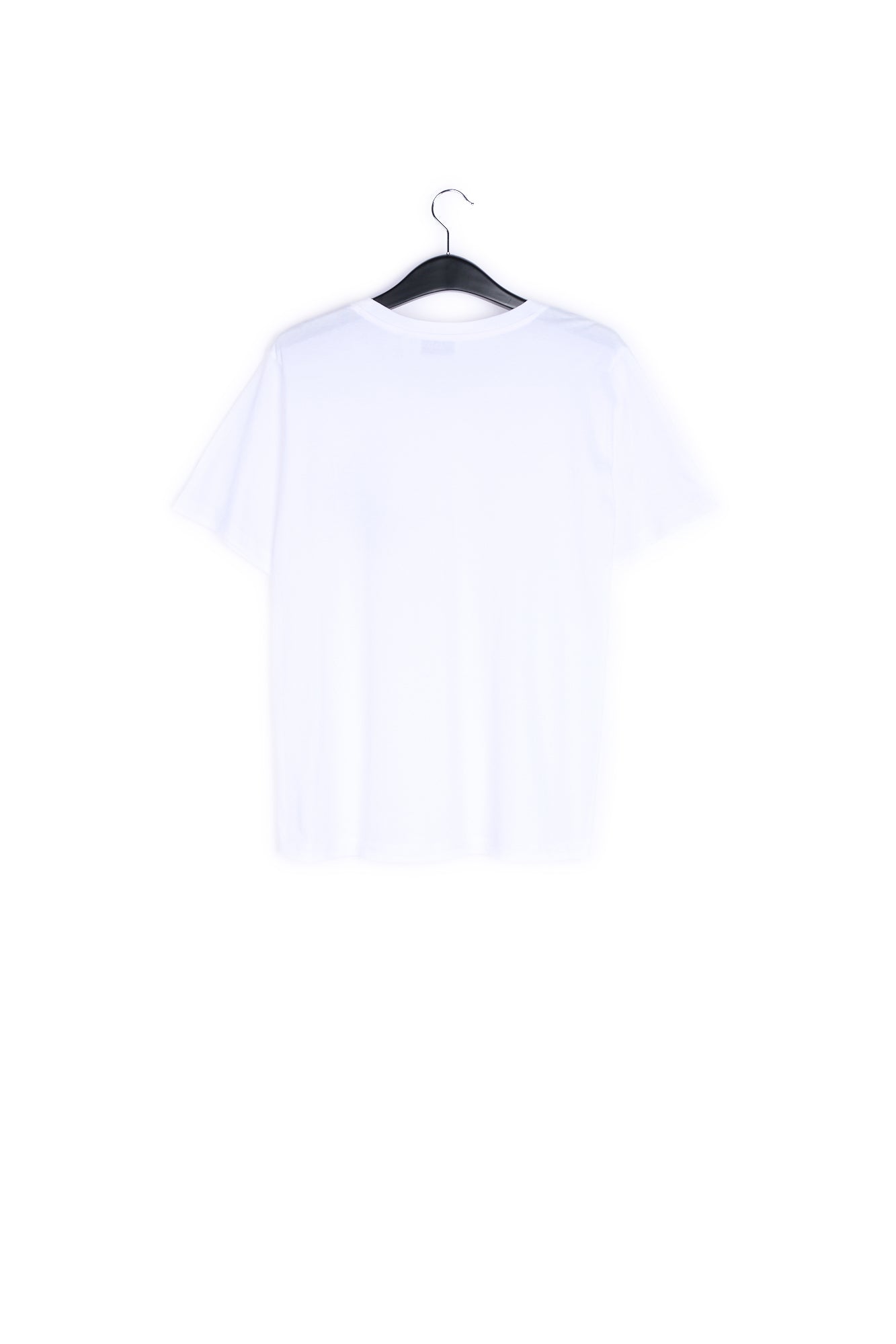 - TEMP-SIZE - Etat neuf (révisé) RE—SSENTIEL | Essentiel second hand