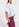 Broker shirt Faume - seconde main