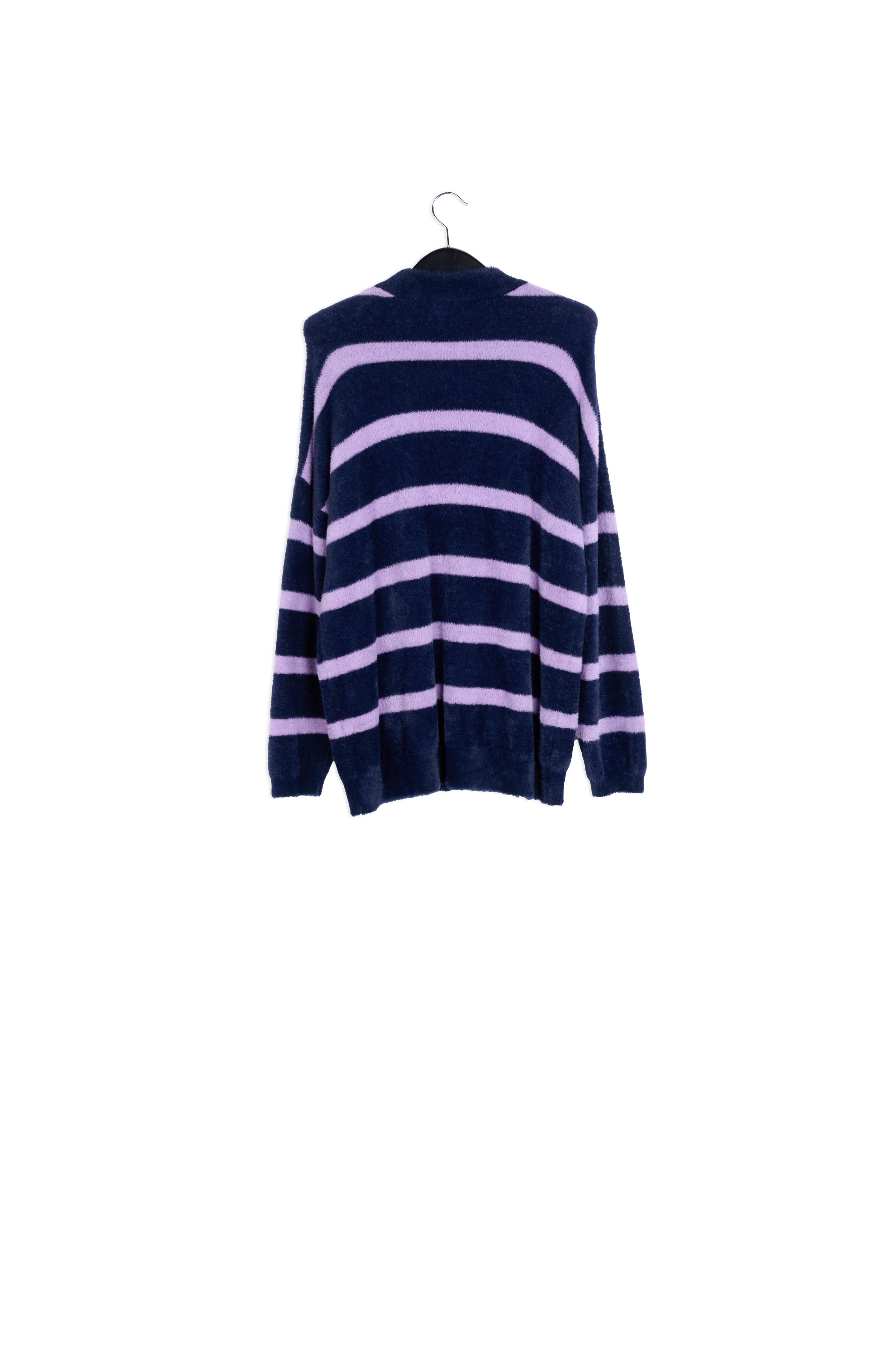 Atractive cardigan RE—SSENTIEL | Essentiel second hand