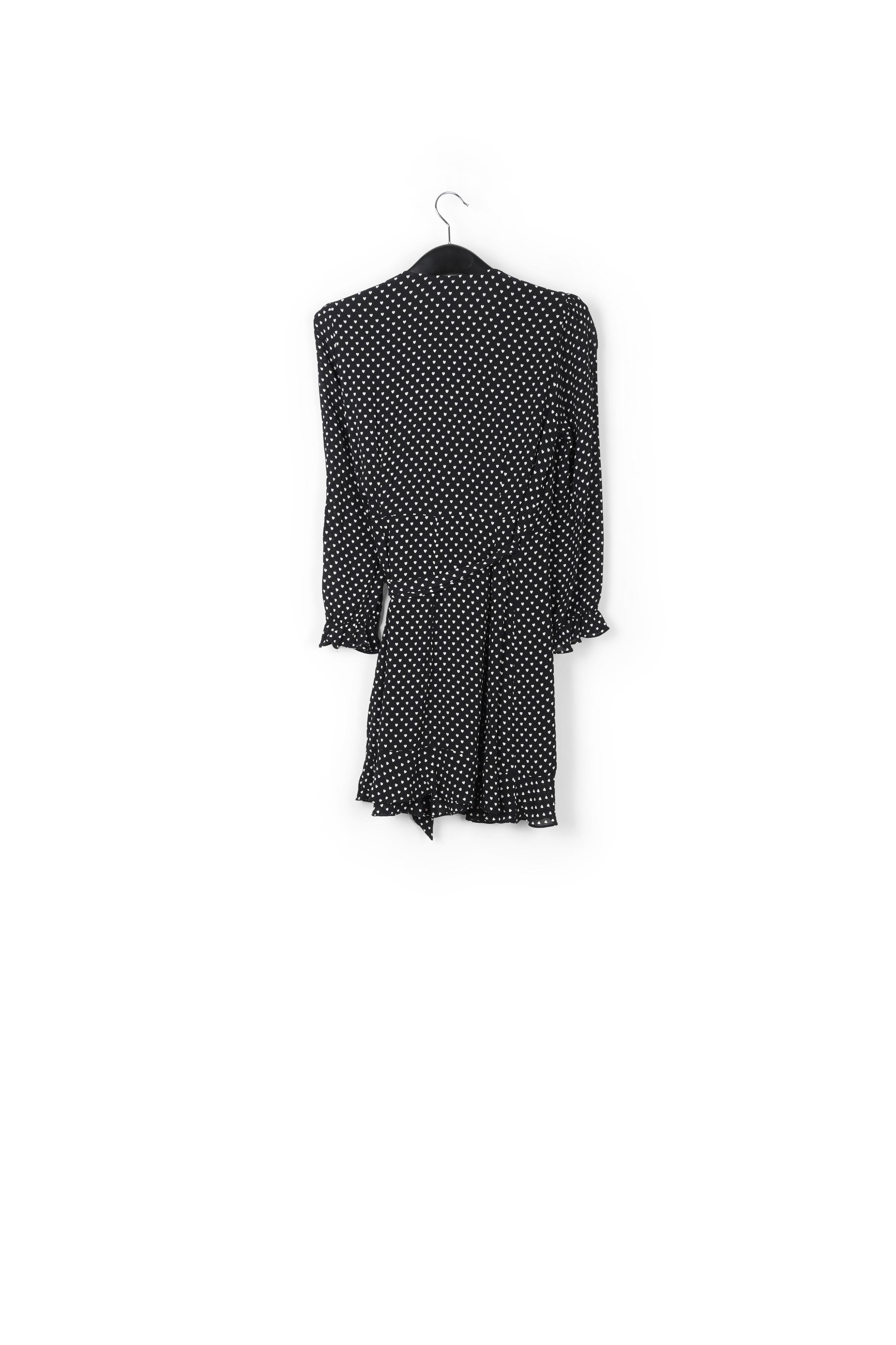 Rodolfo robe RE—SSENTIEL | Essentiel second hand