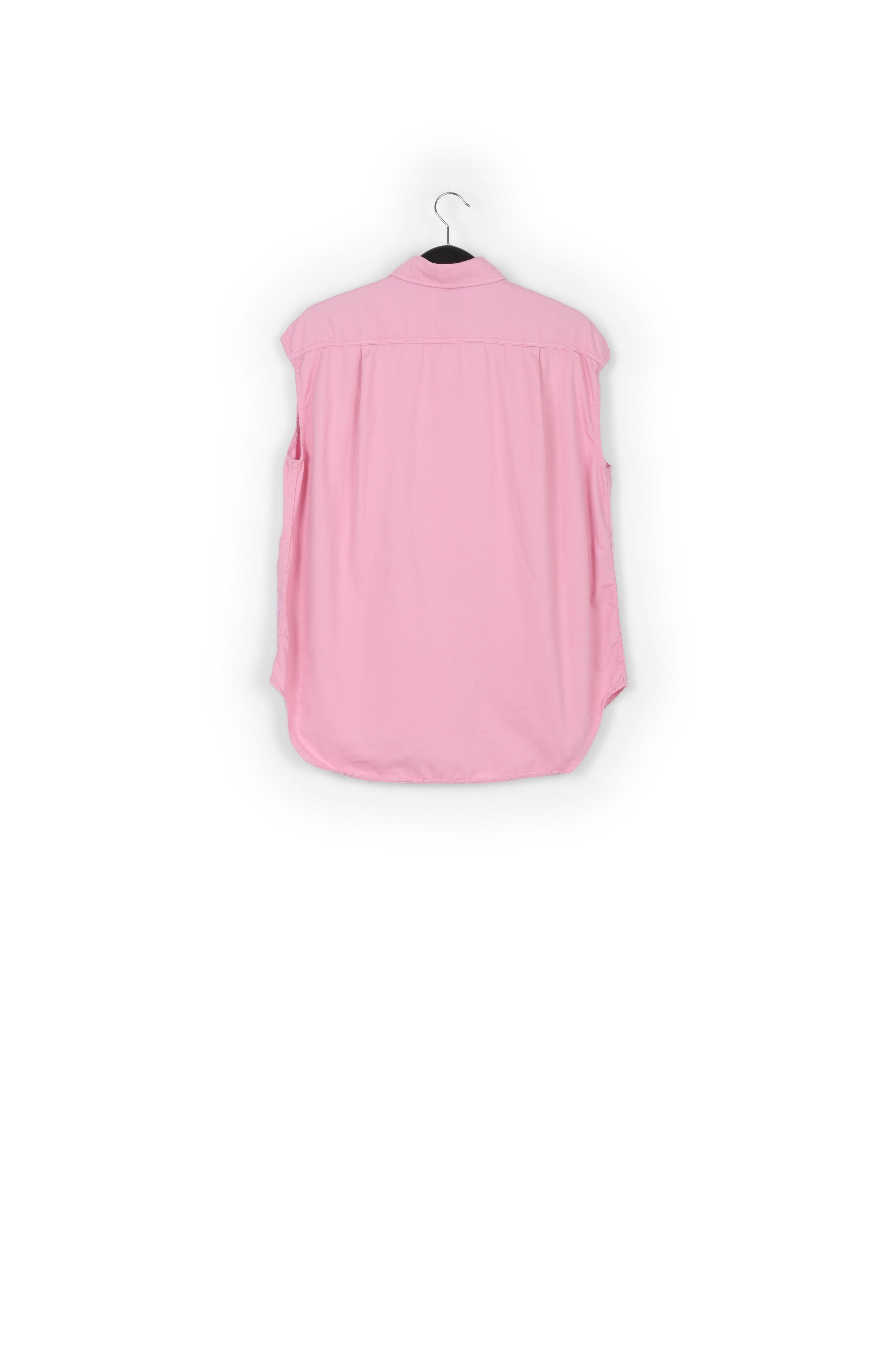 Zollof shirt RE—SSENTIEL | Essentiel second hand