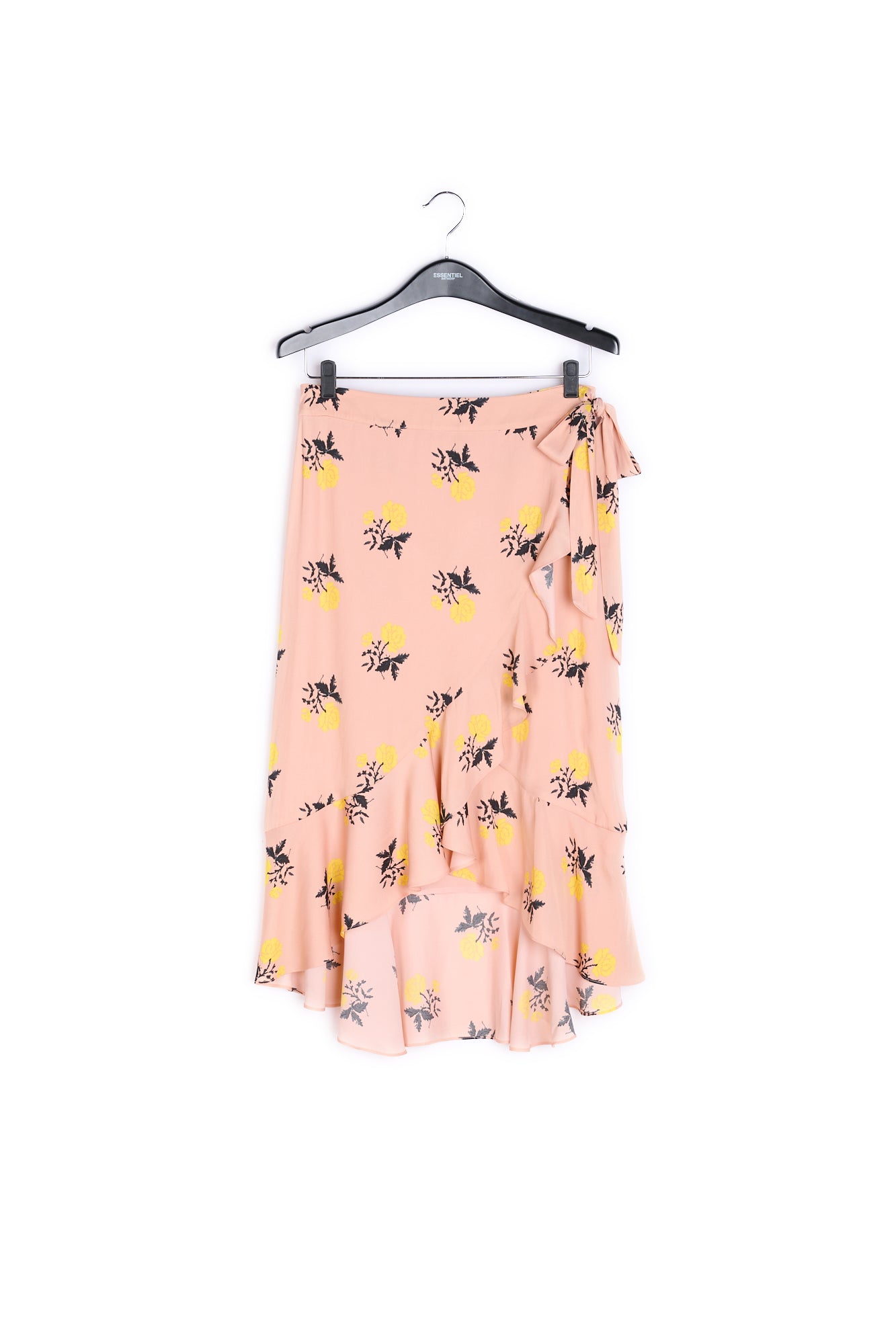 Sadie rok RE—SSENTIEL | Essentiel second hand