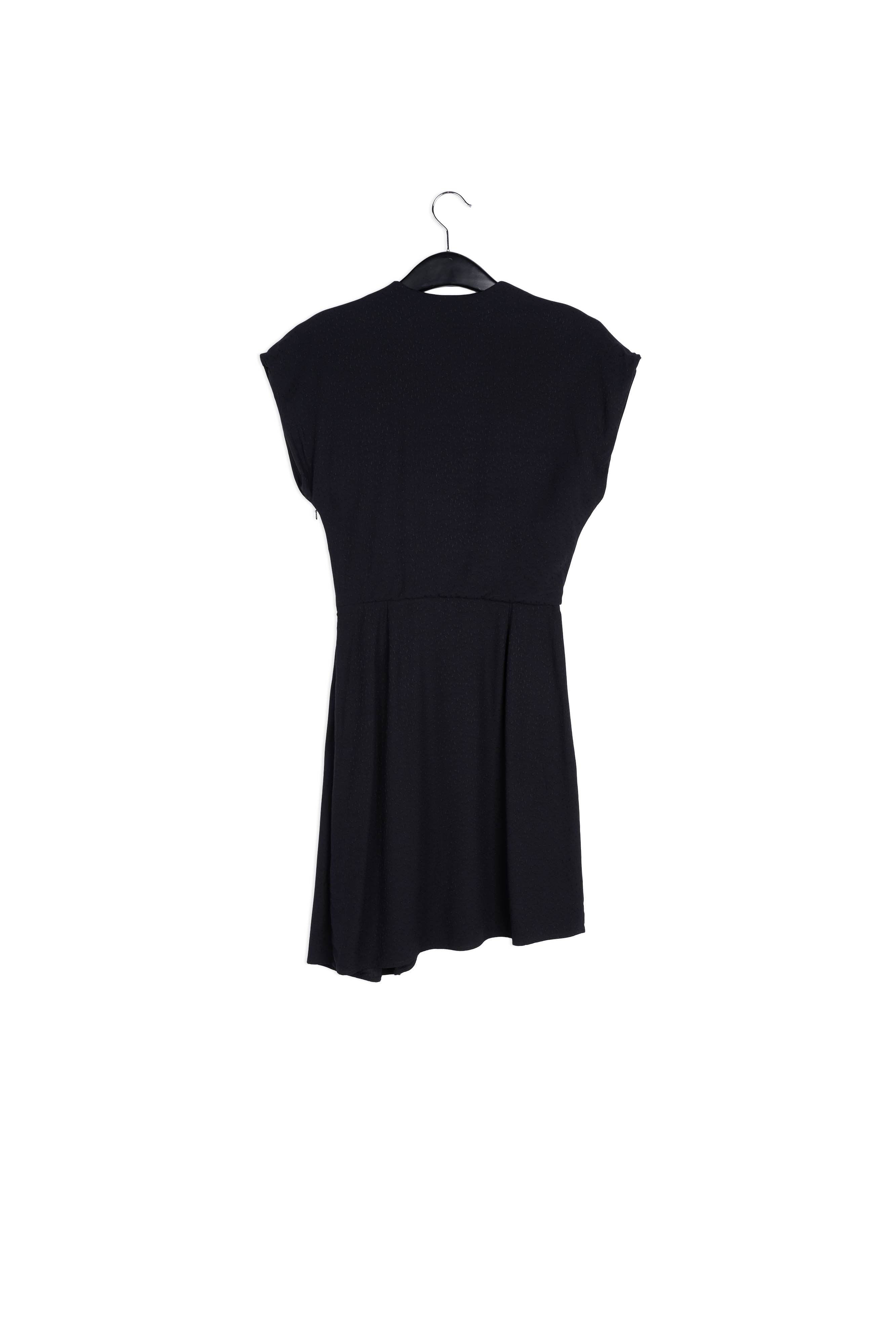 Recharge jurk RE—SSENTIEL | Essentiel second hand