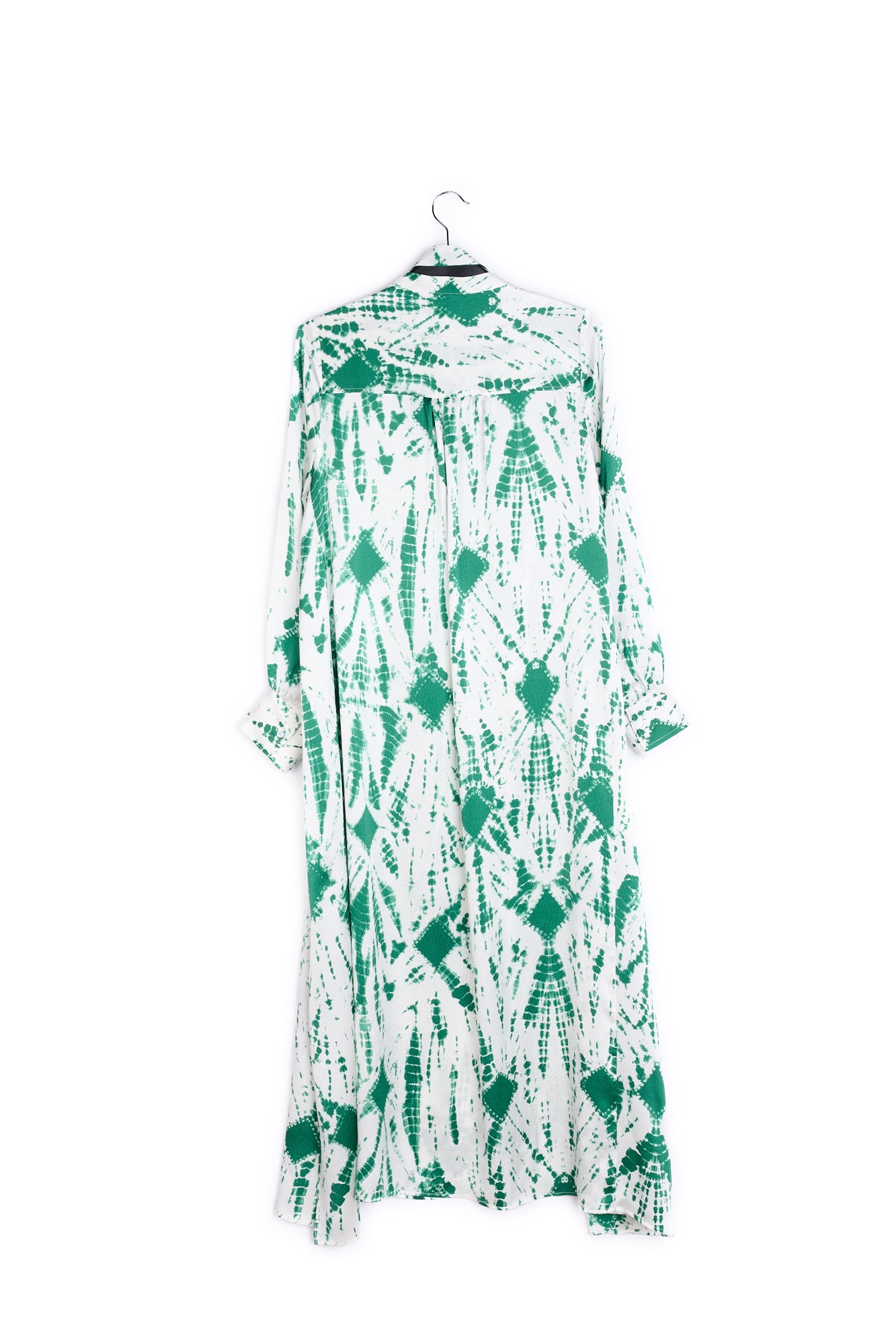 Long dress RE—SSENTIEL | Essentiel second hand