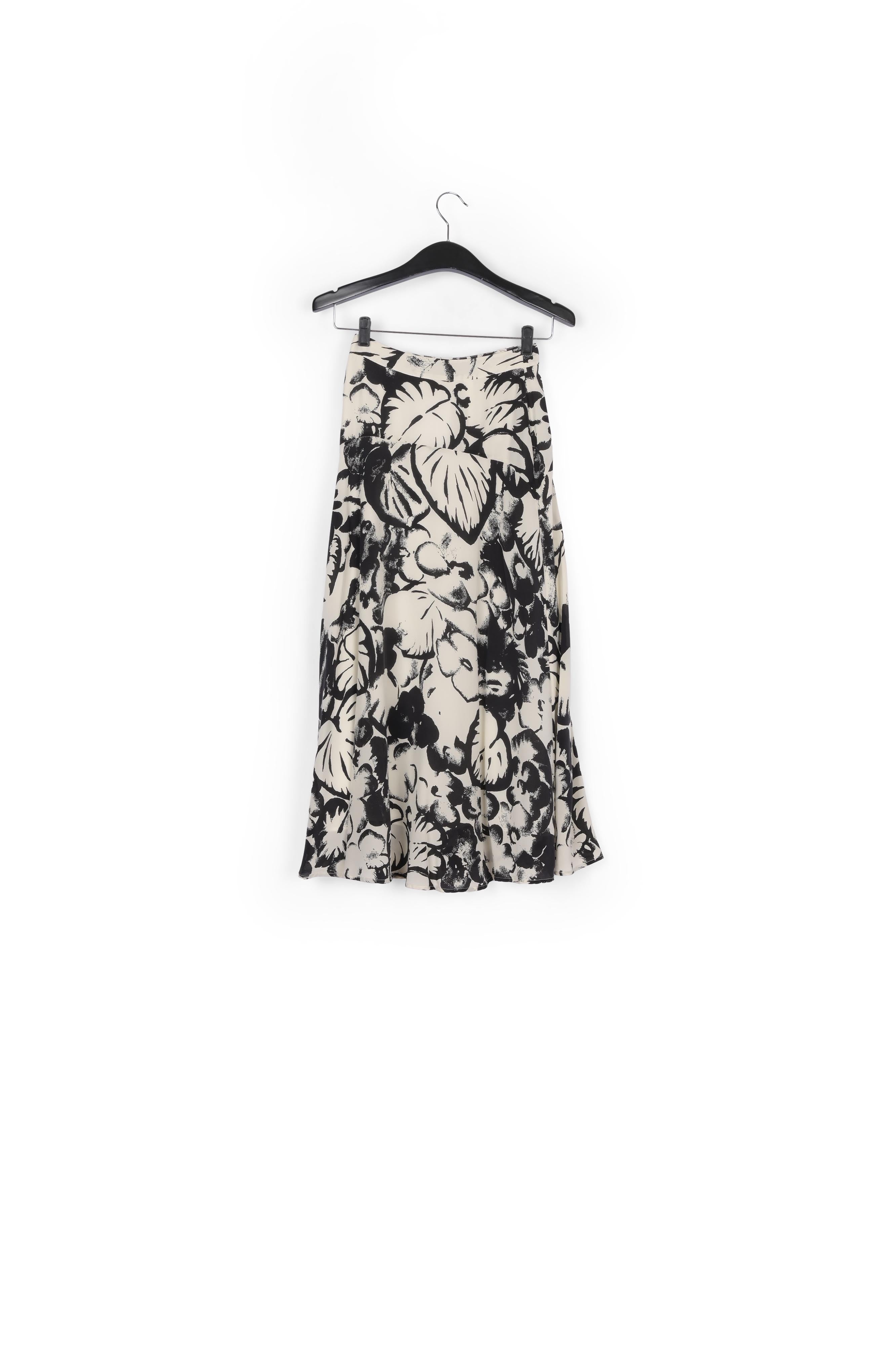 Vink jupe RE—SSENTIEL | Essentiel second hand