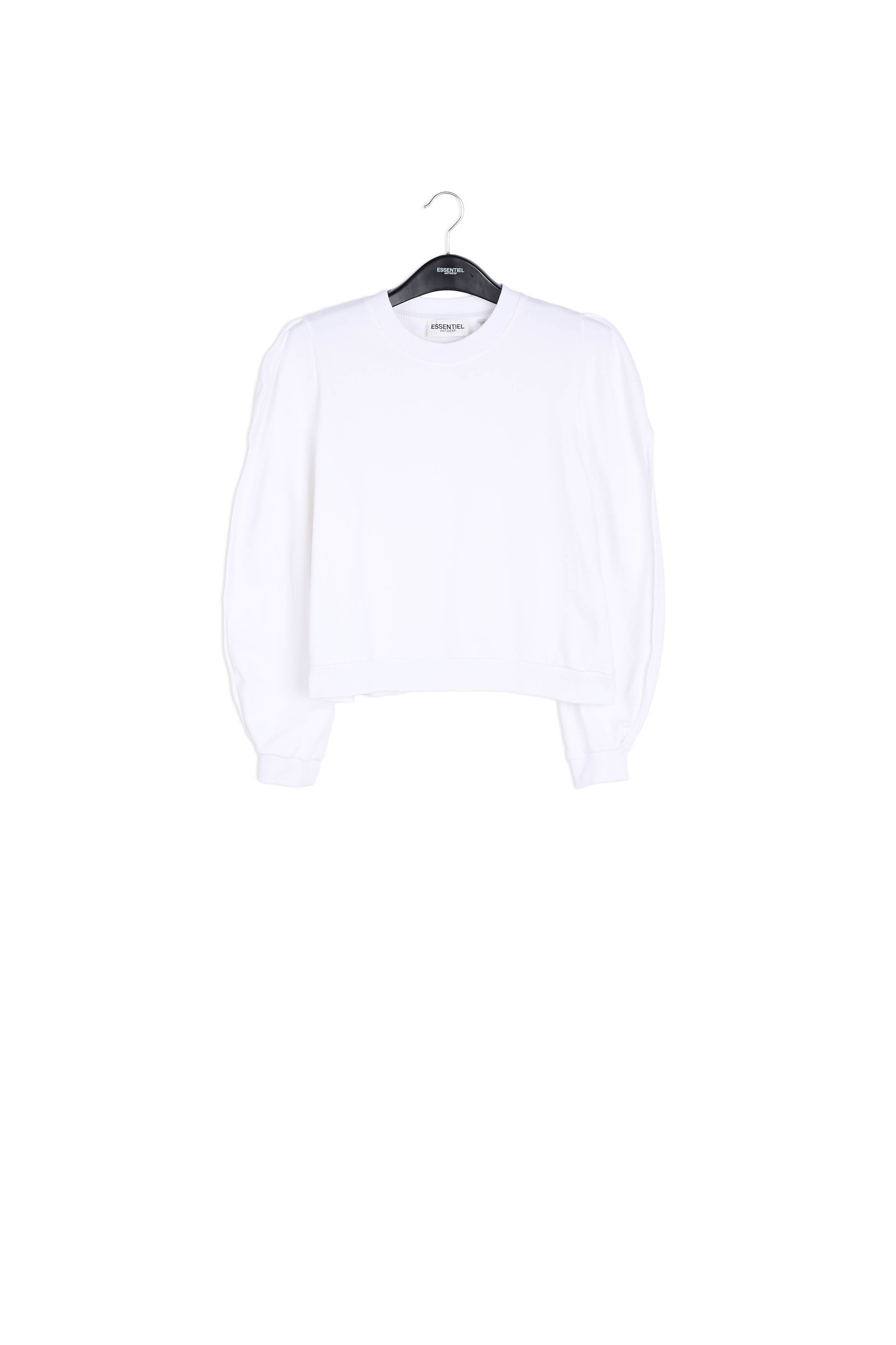 Aston sweater RE—SSENTIEL | Essentiel second hand