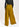 Around wide leg pants Faume - seconde main