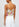 Sycamore pantalons Faume - seconde main