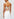 Sycamore pantalons Faume - seconde main