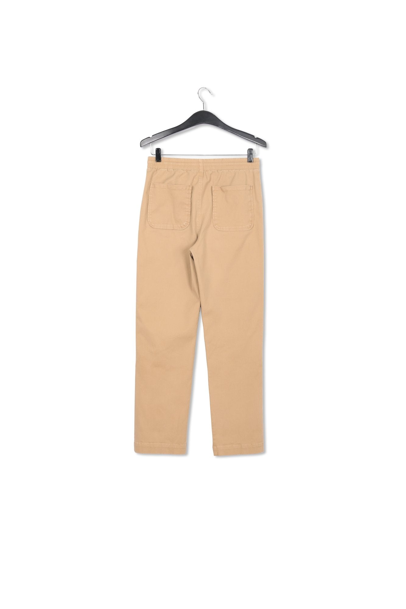 Fomo pants RE—SSENTIEL | Essentiel second hand