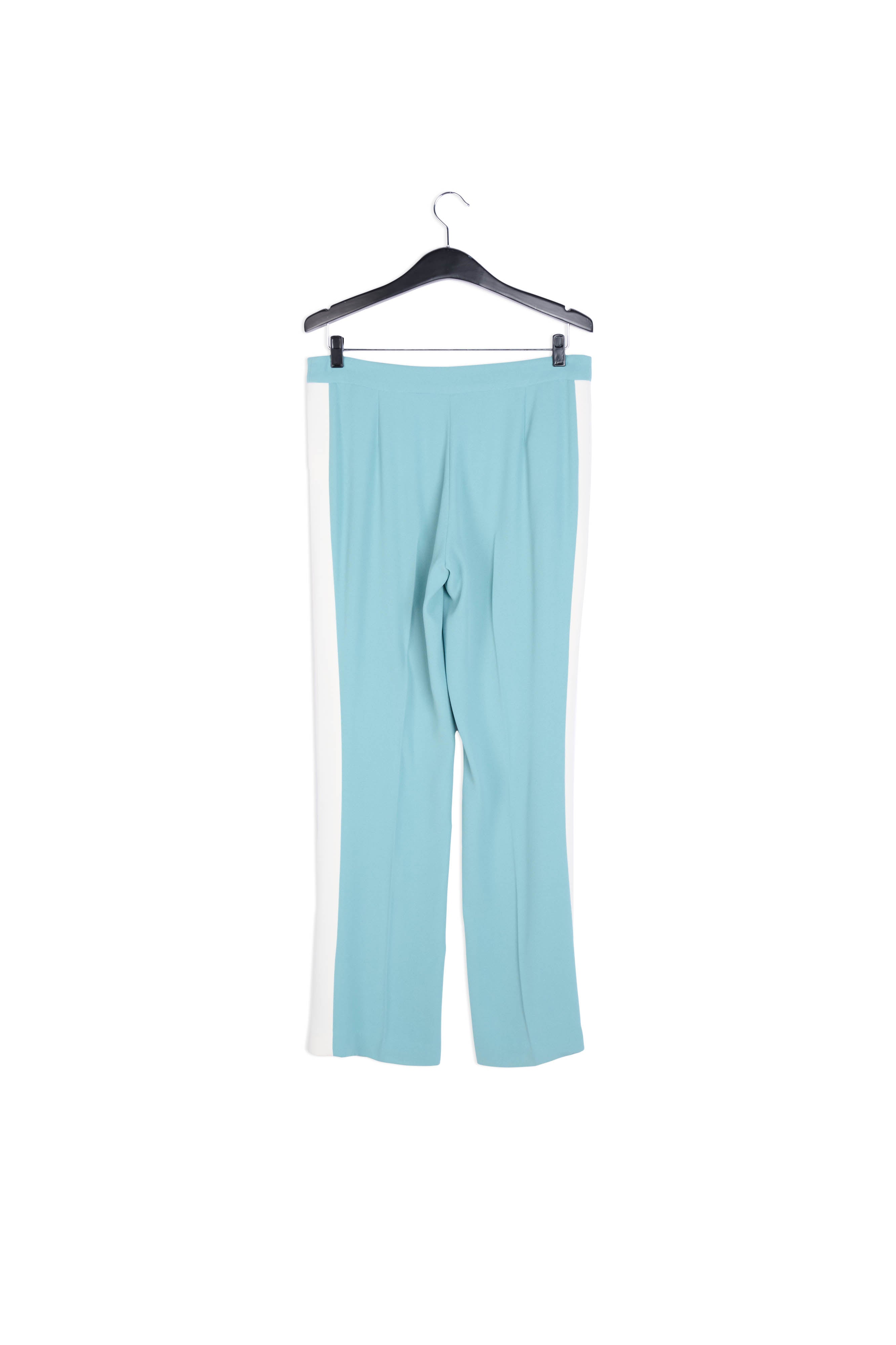  Blue dress RE—SSENTIEL | Essentiel second hand