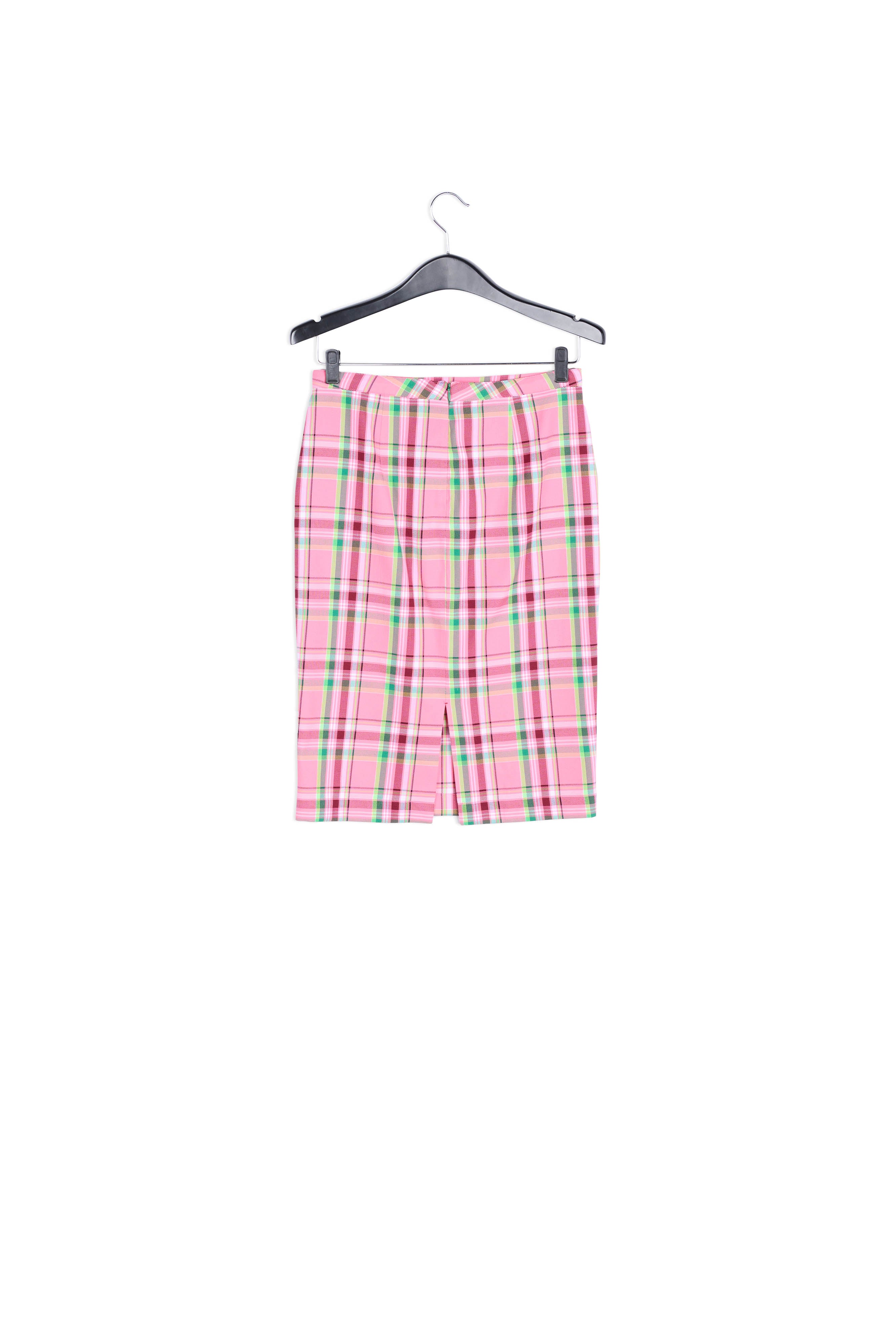 Sigma jupe RE—SSENTIEL | Essentiel second hand