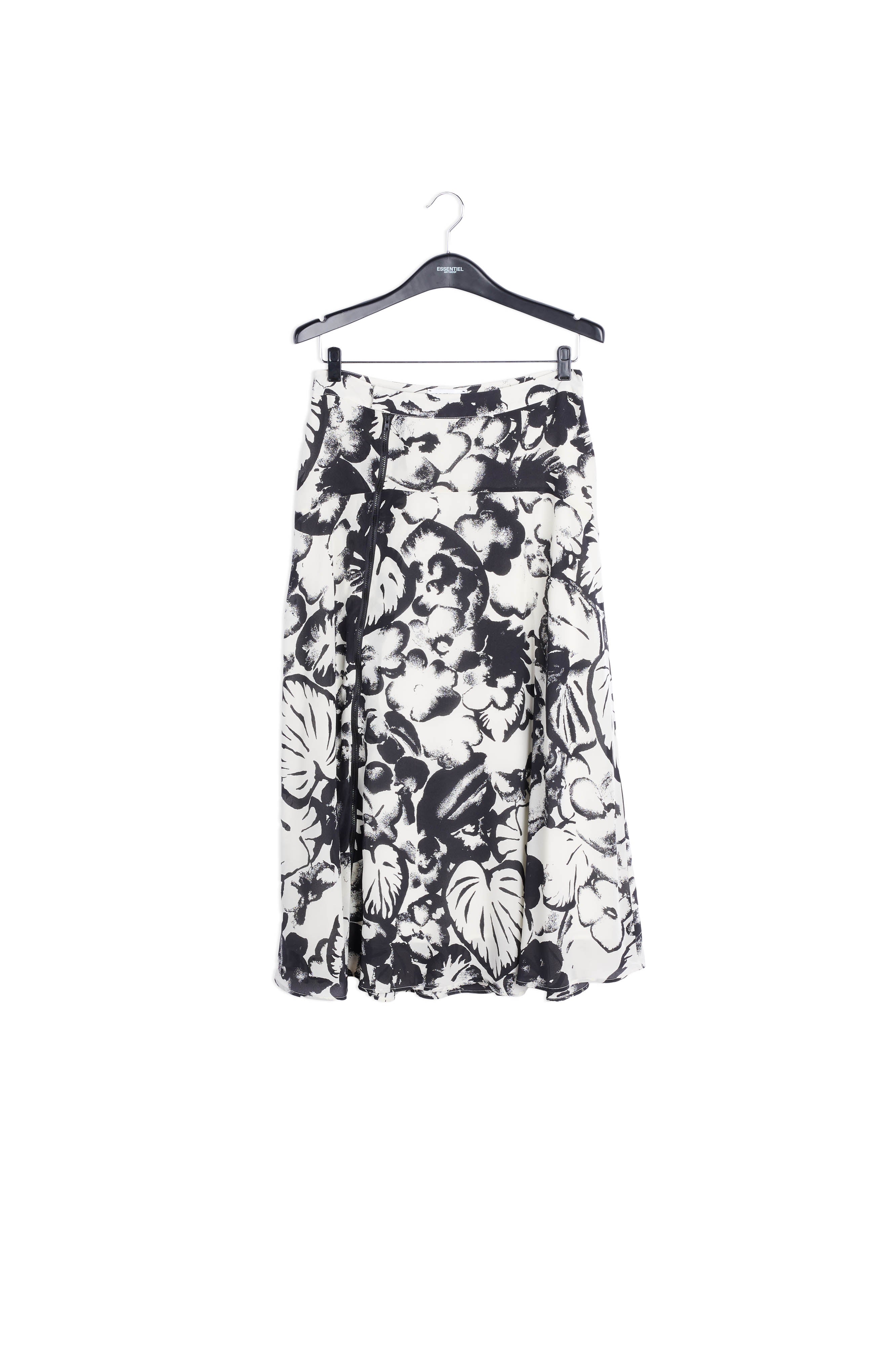 Vink jupe RE—SSENTIEL | Essentiel second hand