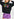Asayit sweater Faume - seconde main