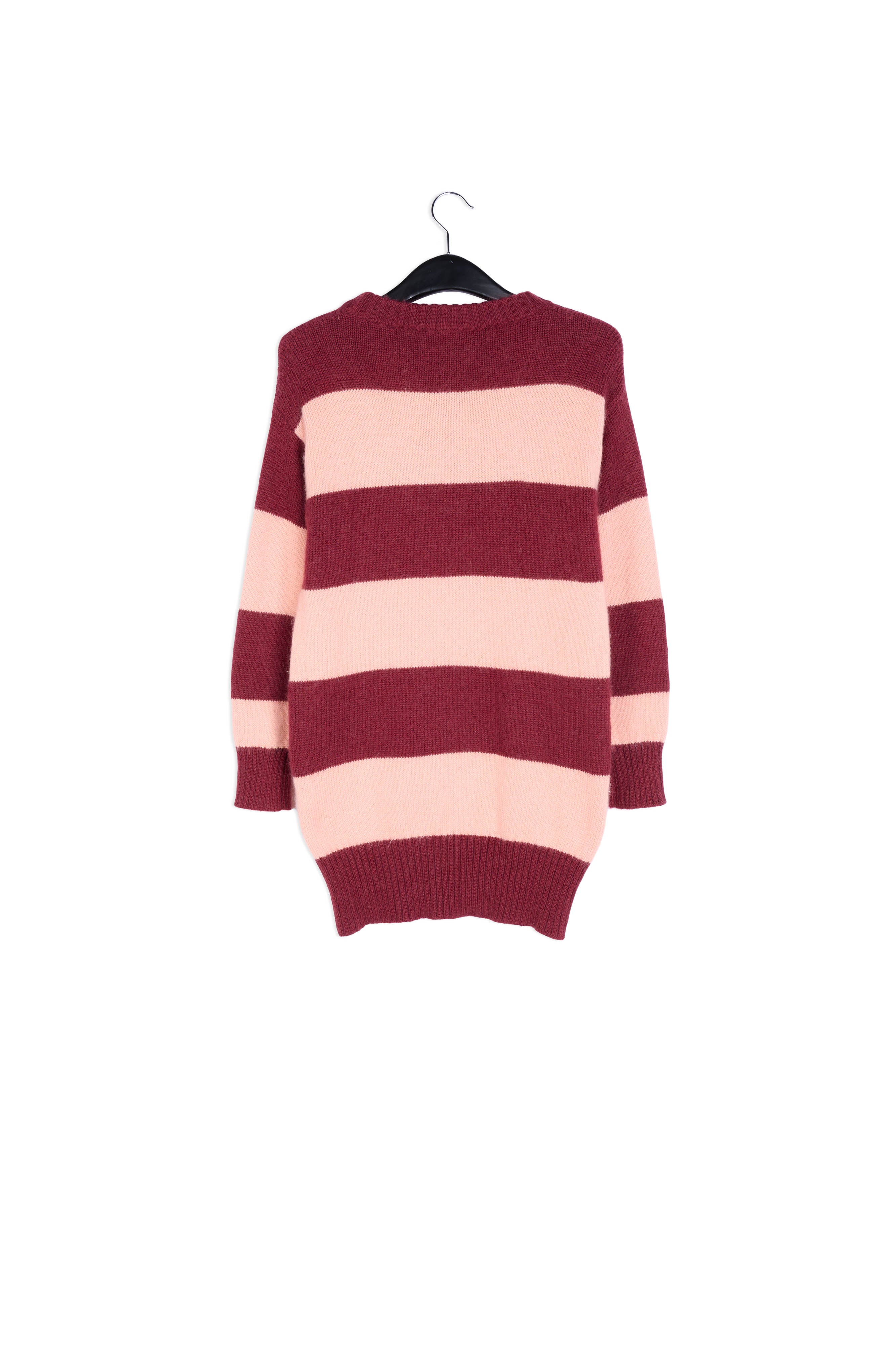 Rapapa jurk RE—SSENTIEL | Essentiel second hand