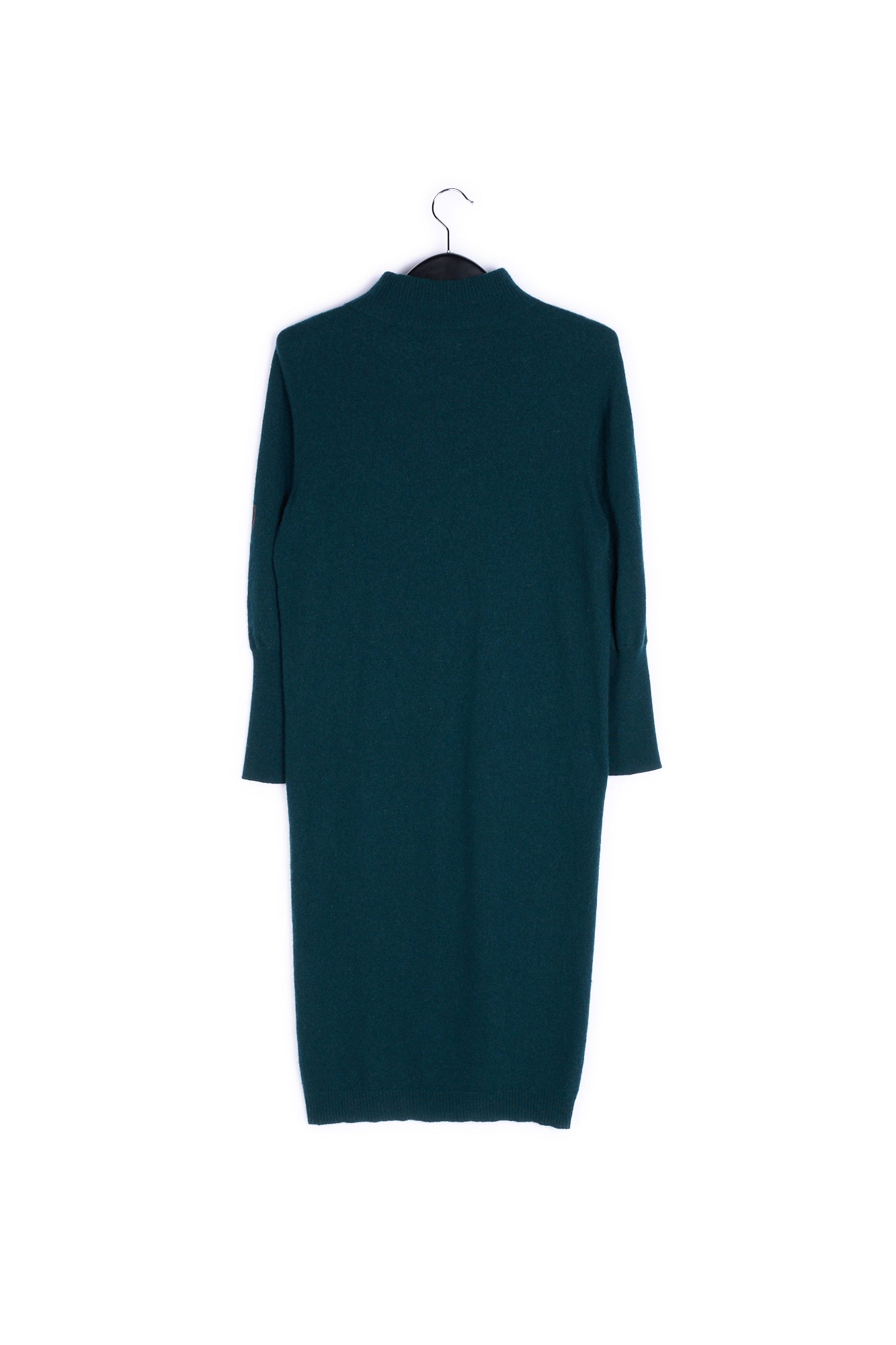 Aperfecto knit dress RE—SSENTIEL | Essentiel second hand
