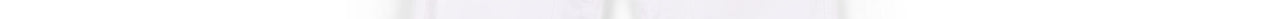 White cropped straight-leg jeans Faume - seconde main
