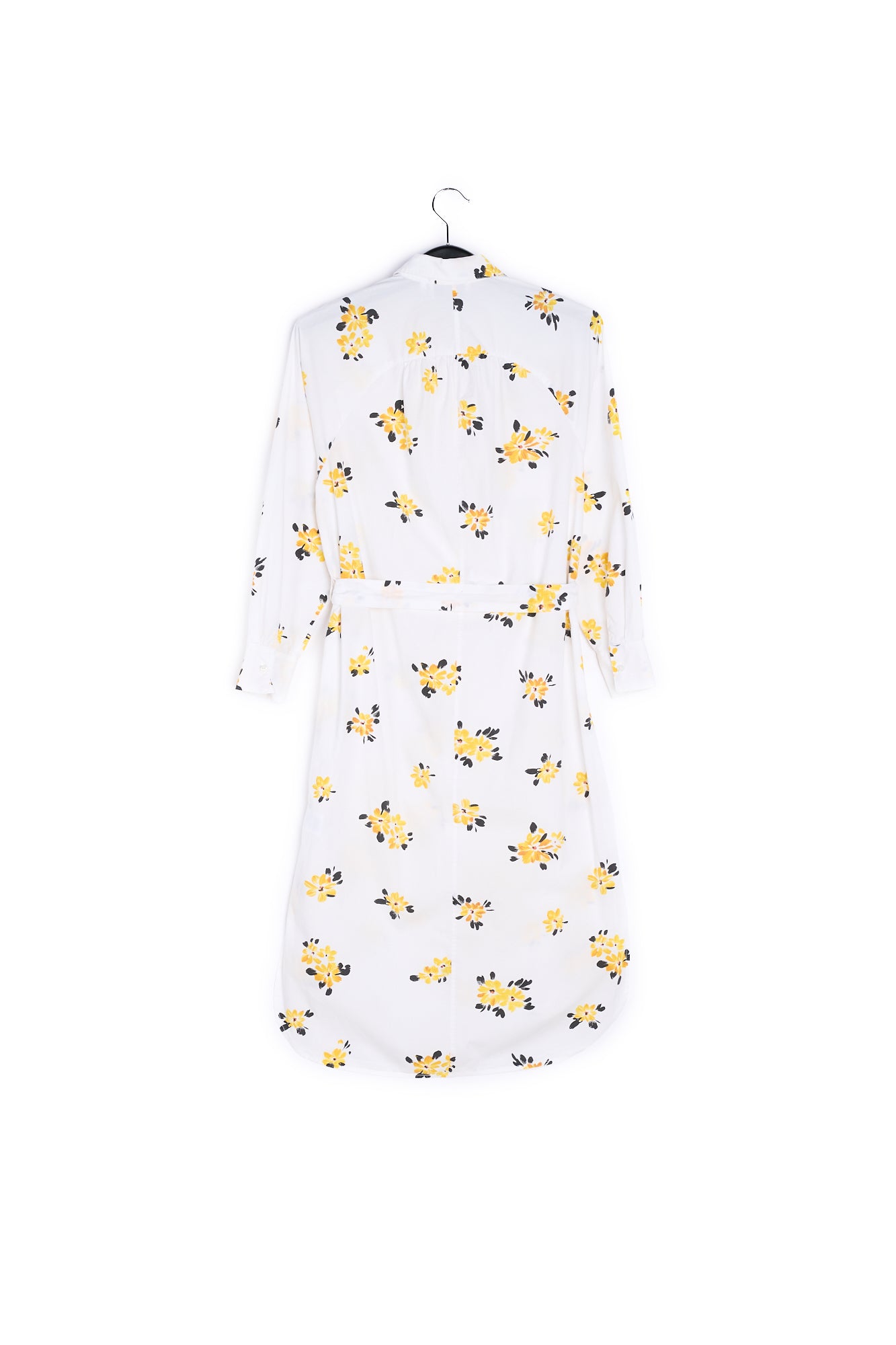 Squeaky robe RE—SSENTIEL | Essentiel second hand