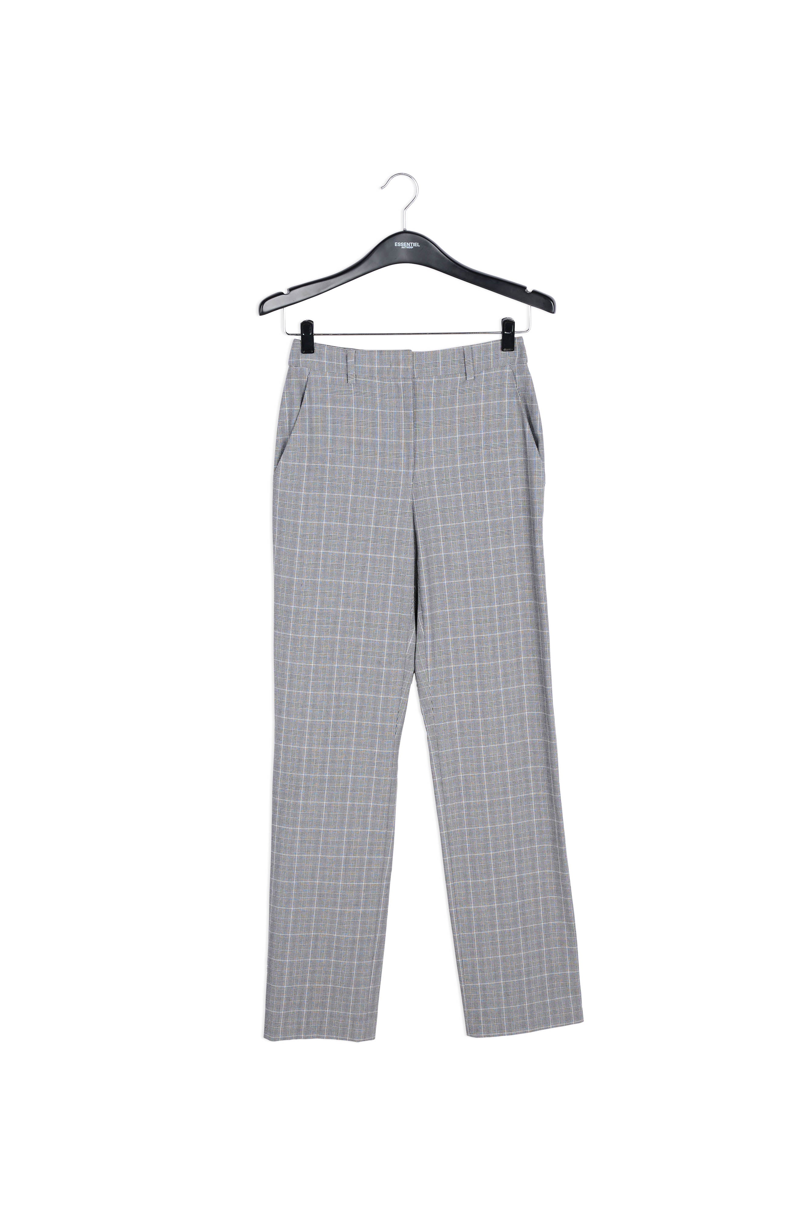 Teammate broek RE—SSENTIEL | Essentiel second hand