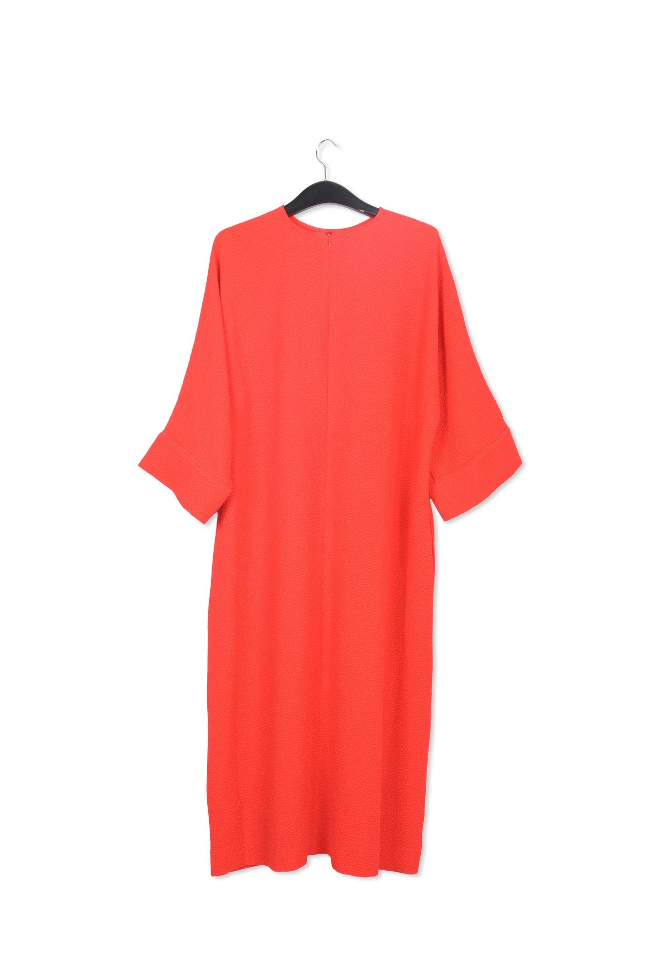Alang robe RE—SSENTIEL | Essentiel second hand