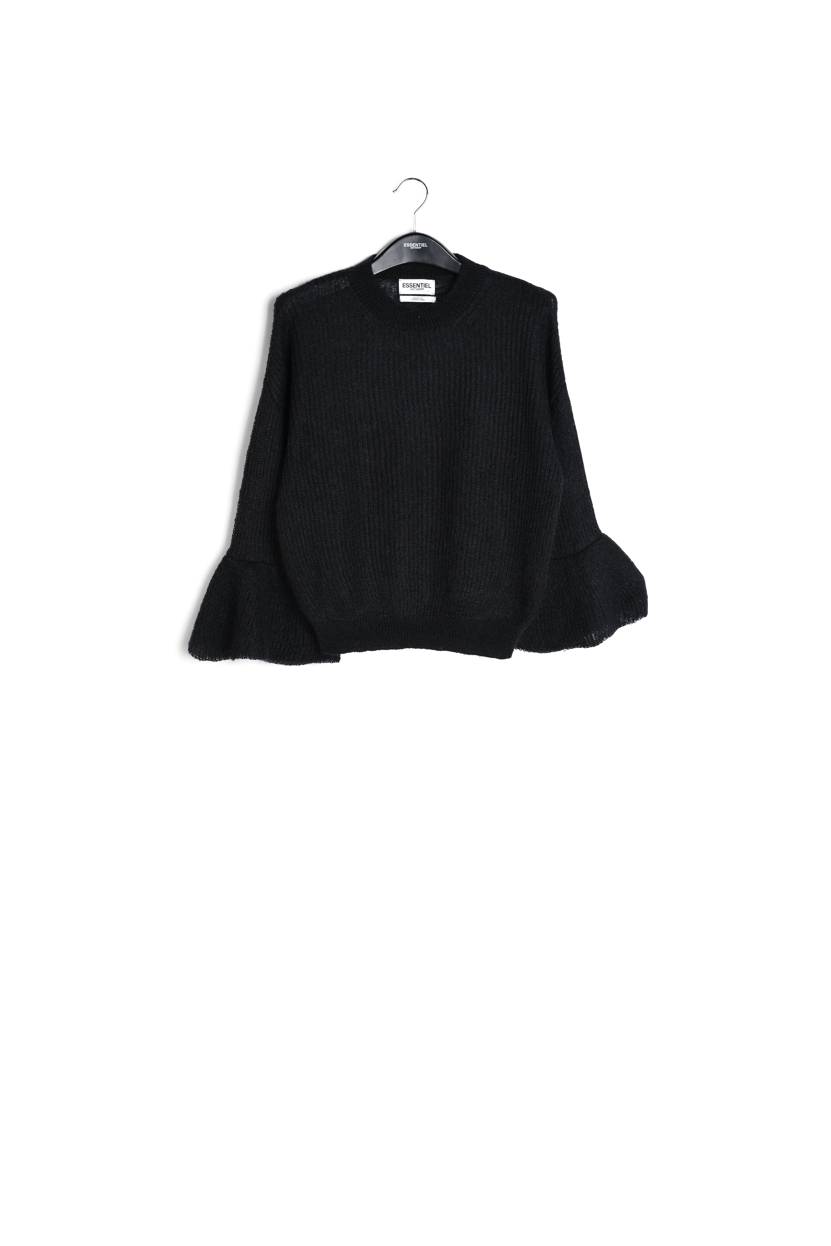 Rickles sweater RE—SSENTIEL | Essentiel second hand