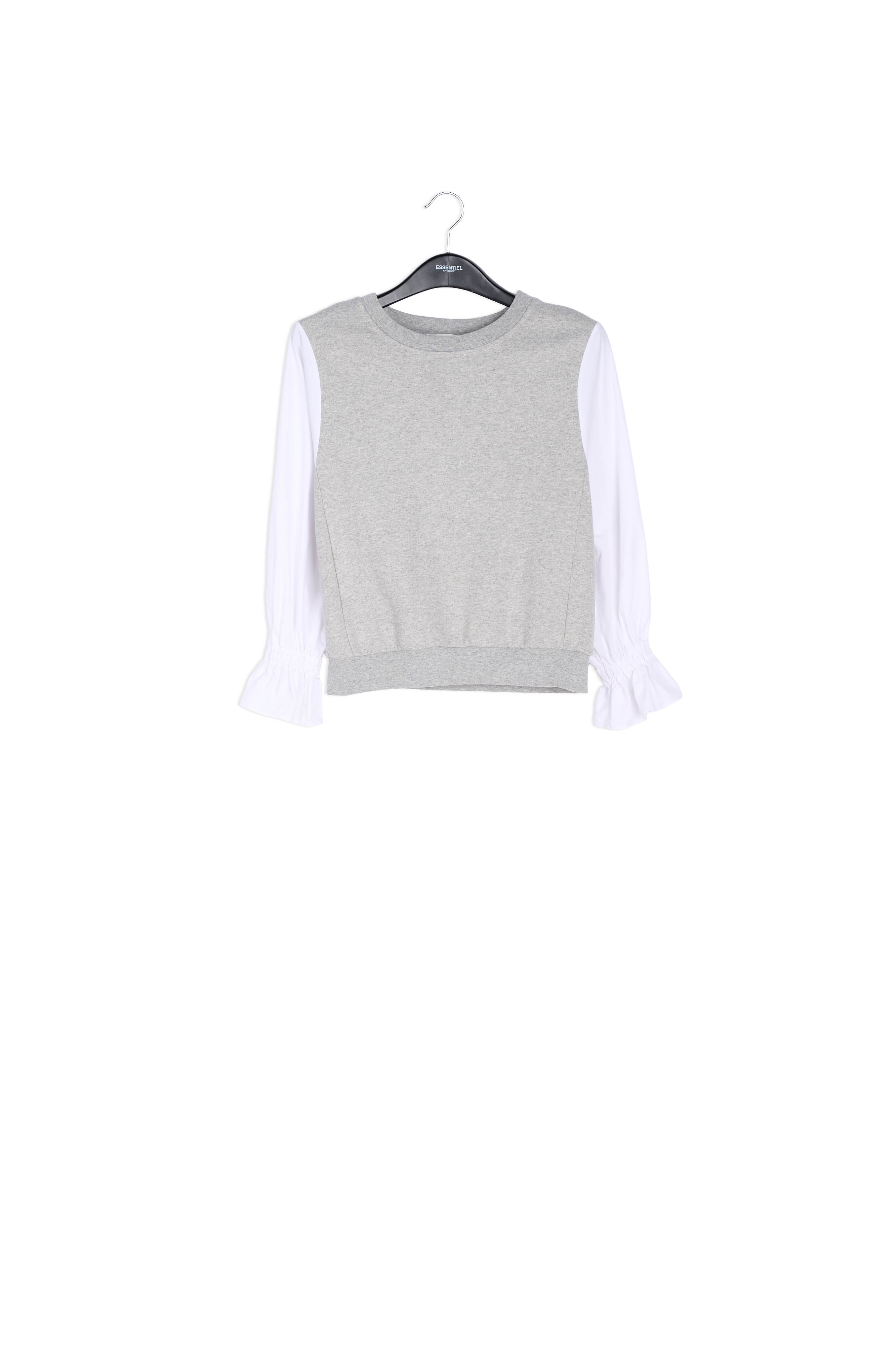 Retch trui RE—SSENTIEL | Essentiel second hand