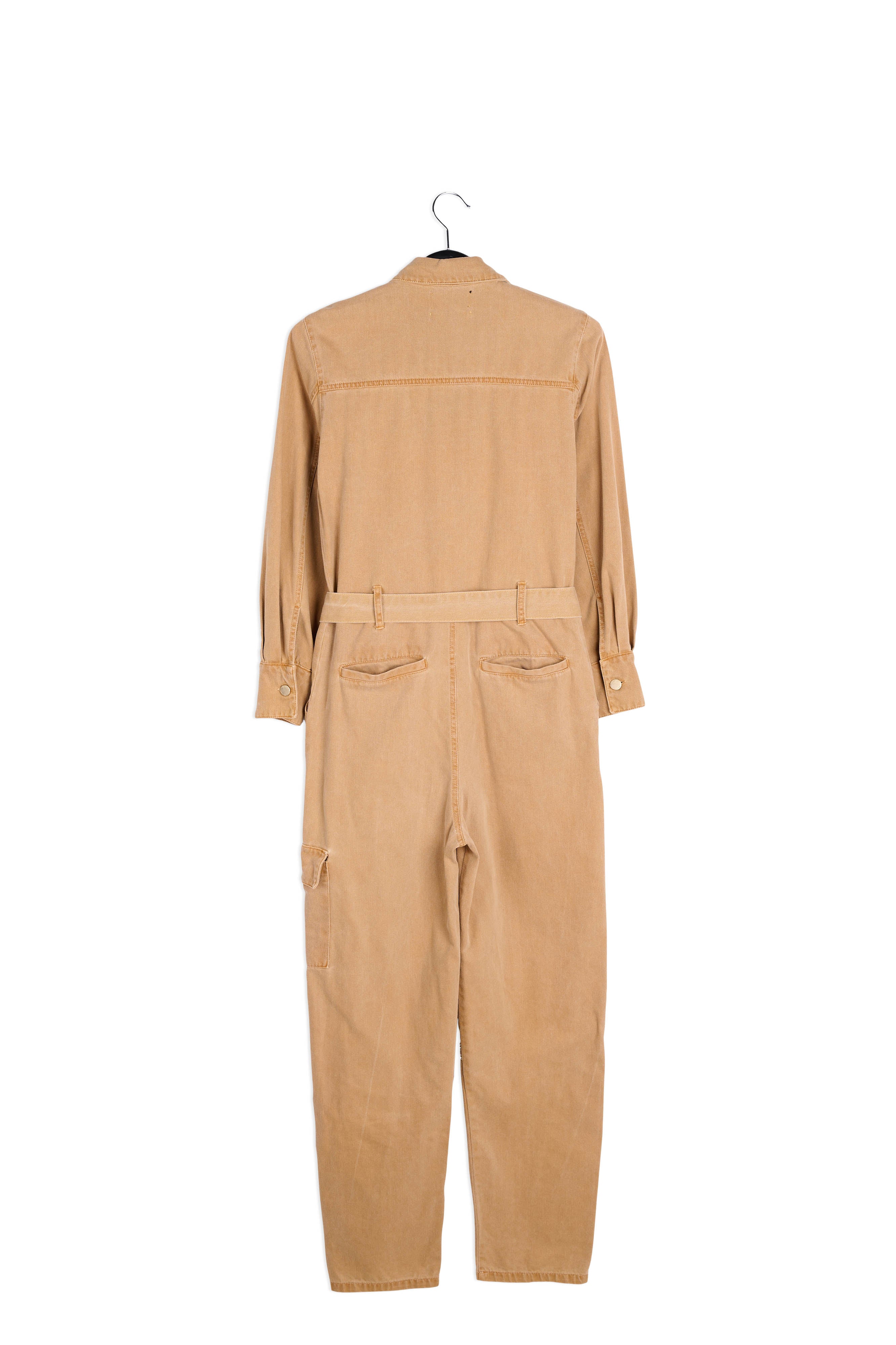 Zigment combinaison RE—SSENTIEL | Essentiel second hand