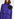 Aperfecto knit dress Faume - seconde main