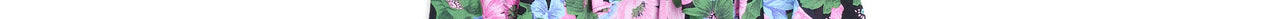 Ruffled wrap skirt Faume - seconde main