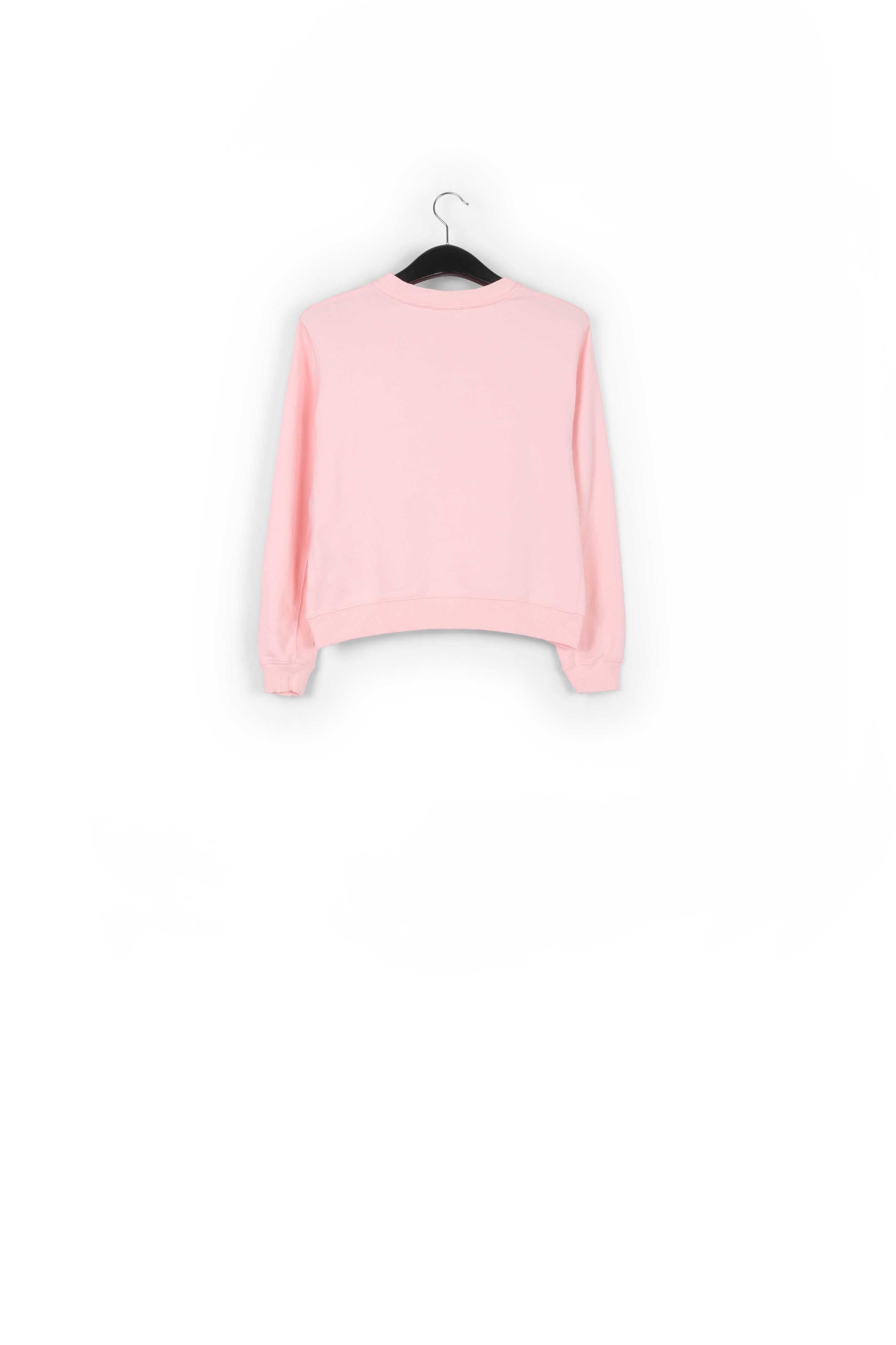 Zyllie pull RE—SSENTIEL | Essentiel second hand