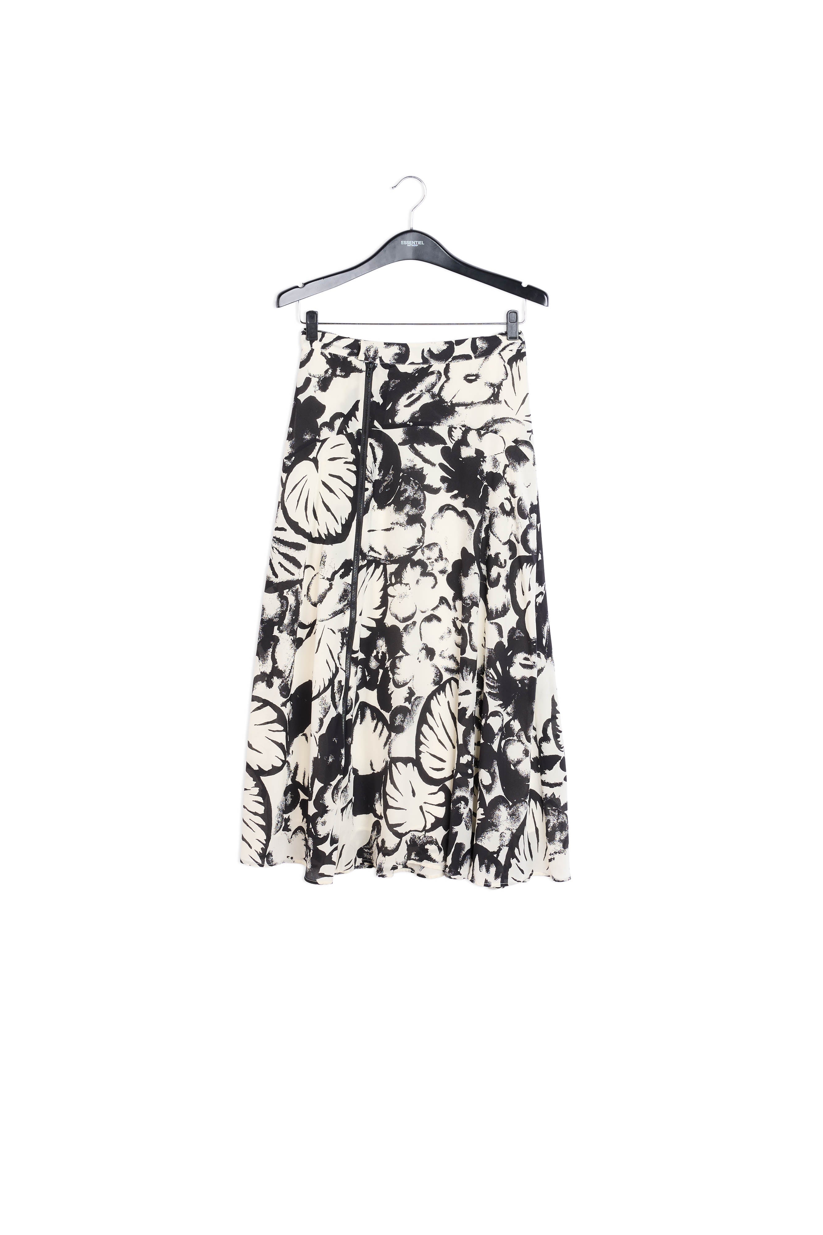 Vink rok RE—SSENTIEL | Essentiel second hand