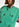 Donkerbeige mouwloze cardigan van mohairmix Faume - seconde main