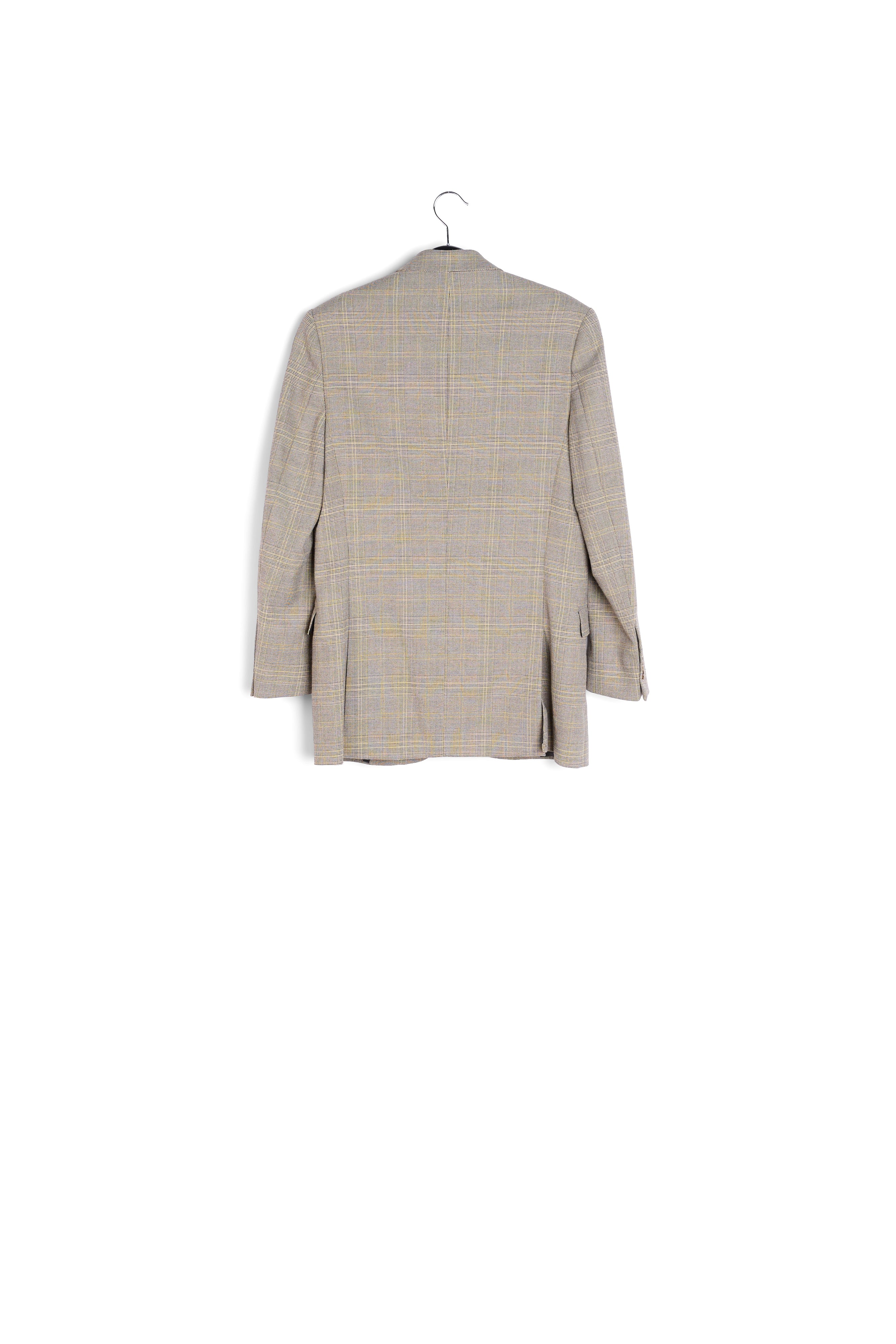 Oversized blazer RE—SSENTIEL | Essentiel second hand