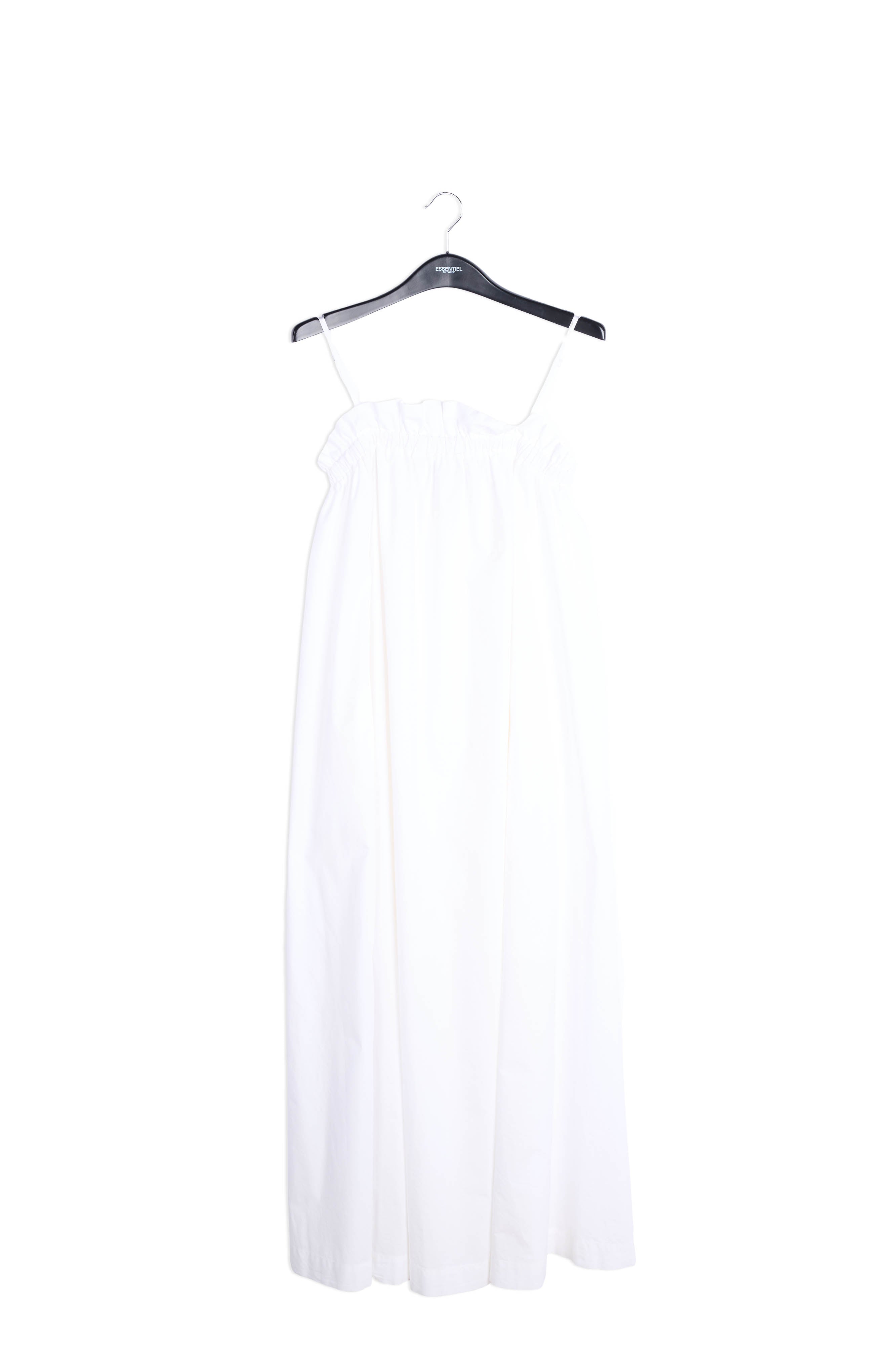 Bokchoy dress RE—SSENTIEL | Essentiel second hand