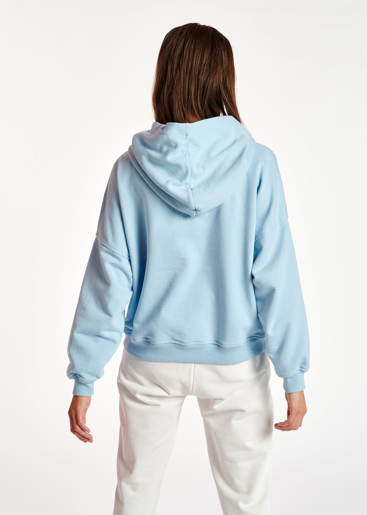 Zittel pull RE—SSENTIEL | Essentiel second hand