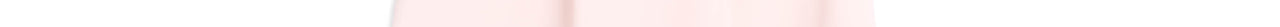 Roze top Faume - seconde main