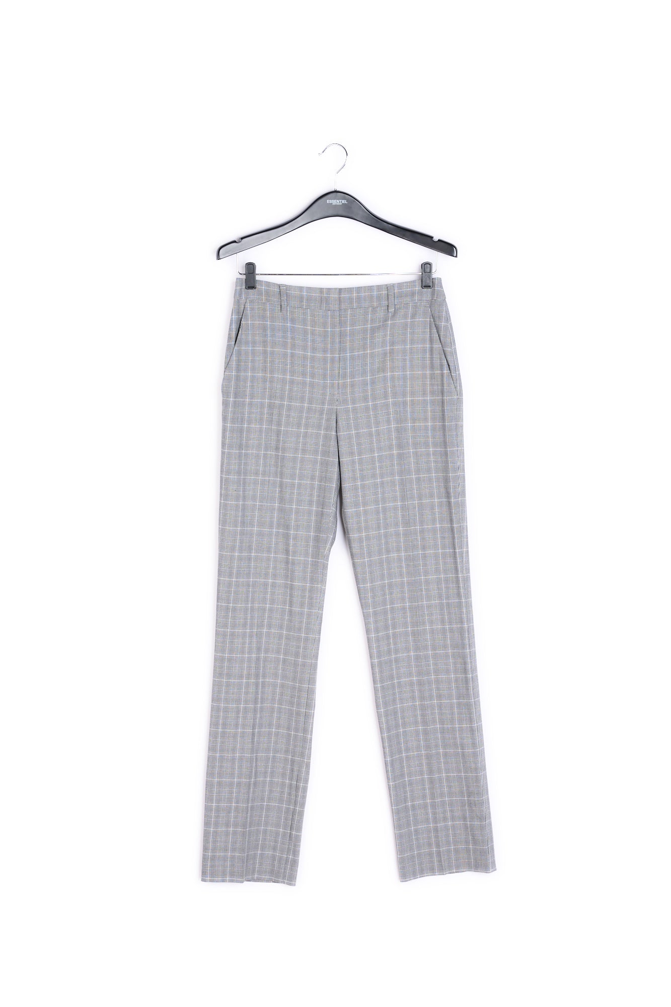 Teammate pants RE—SSENTIEL | Essentiel second hand