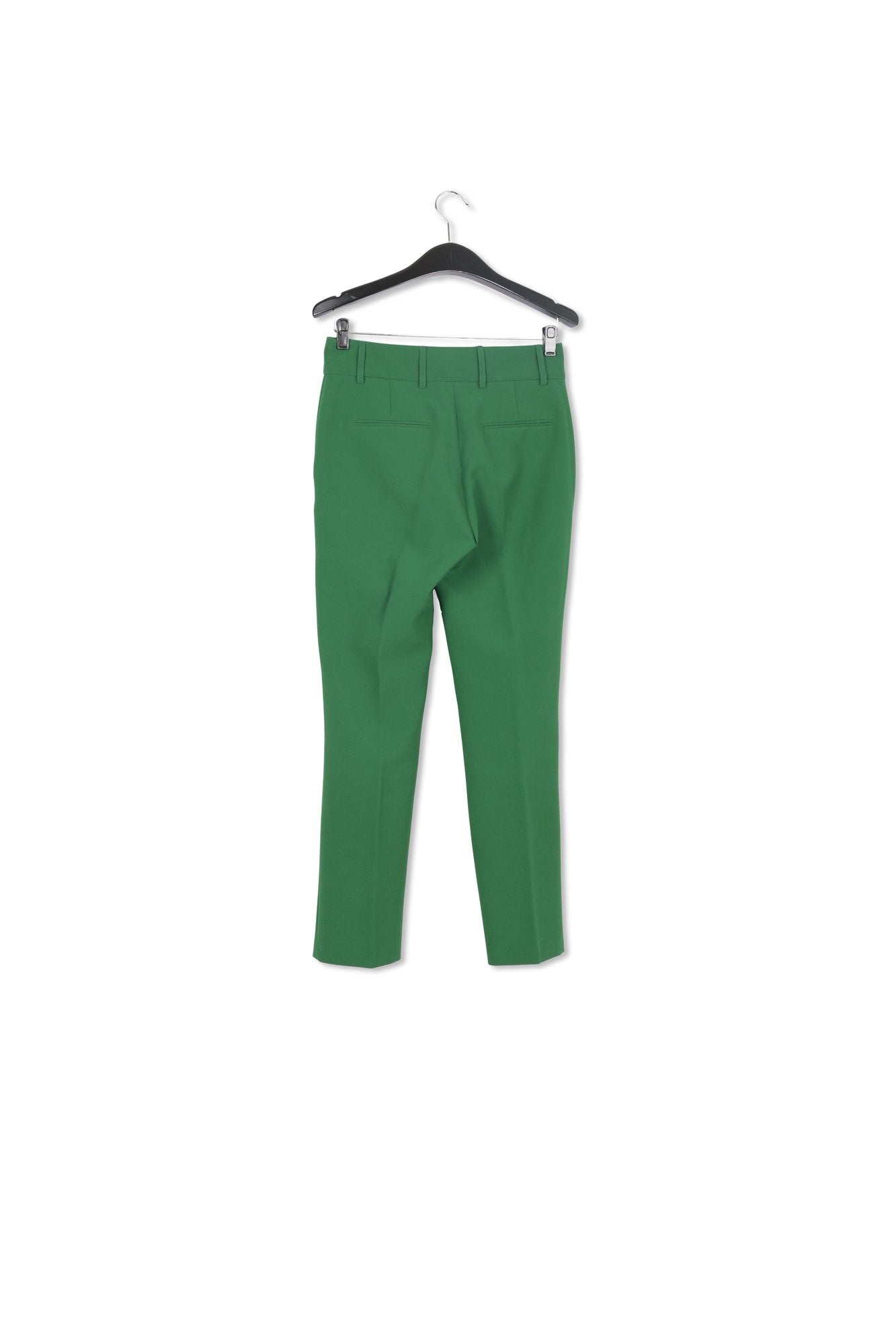 Eyarn pants RE—SSENTIEL | Essentiel second hand