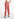 Jogging en jersey de coton bio rose Faume - seconde main