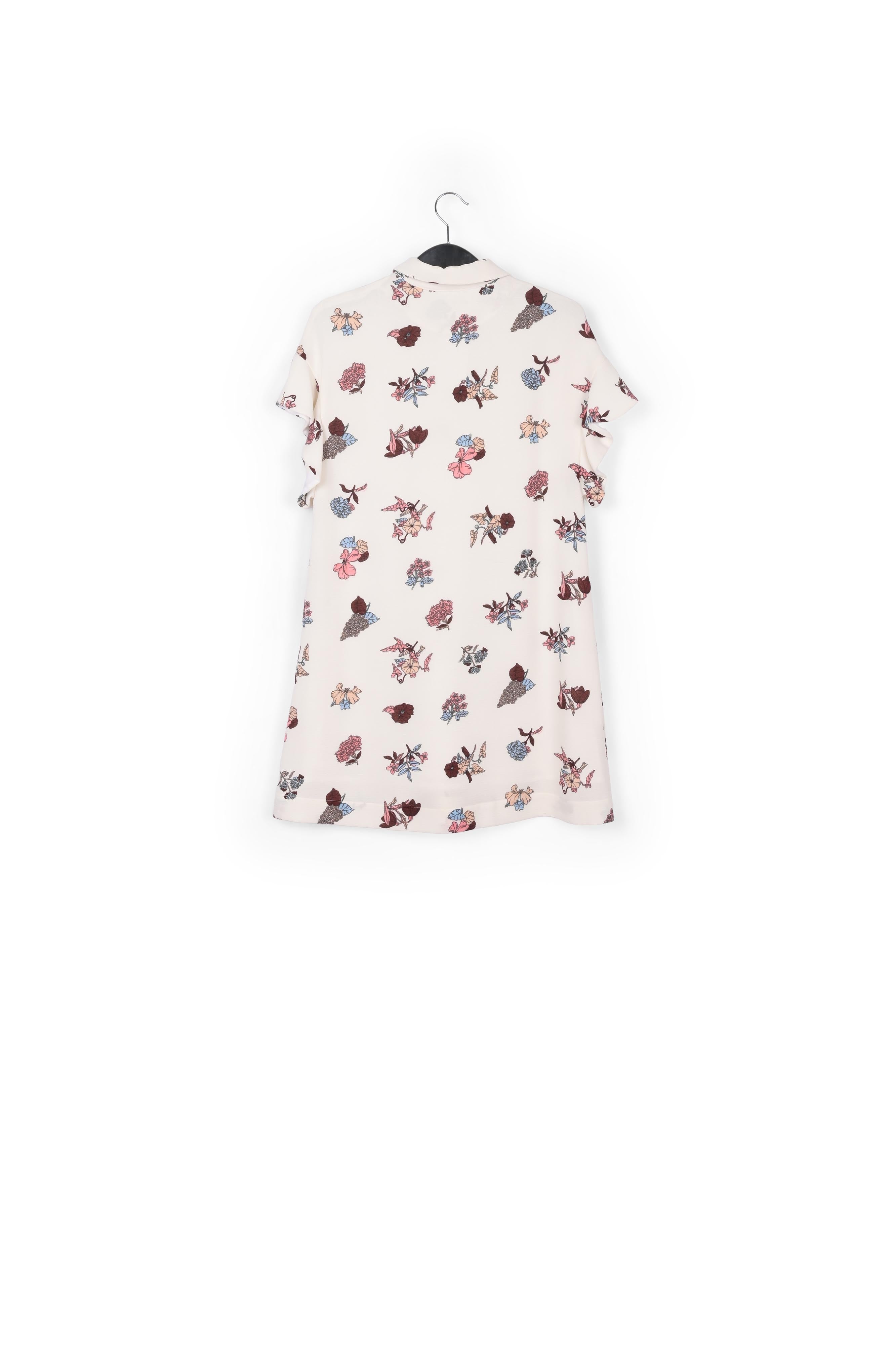 Rewa robe RE—SSENTIEL | Essentiel second hand