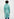 Yellow spring rain jacket Faume - seconde main