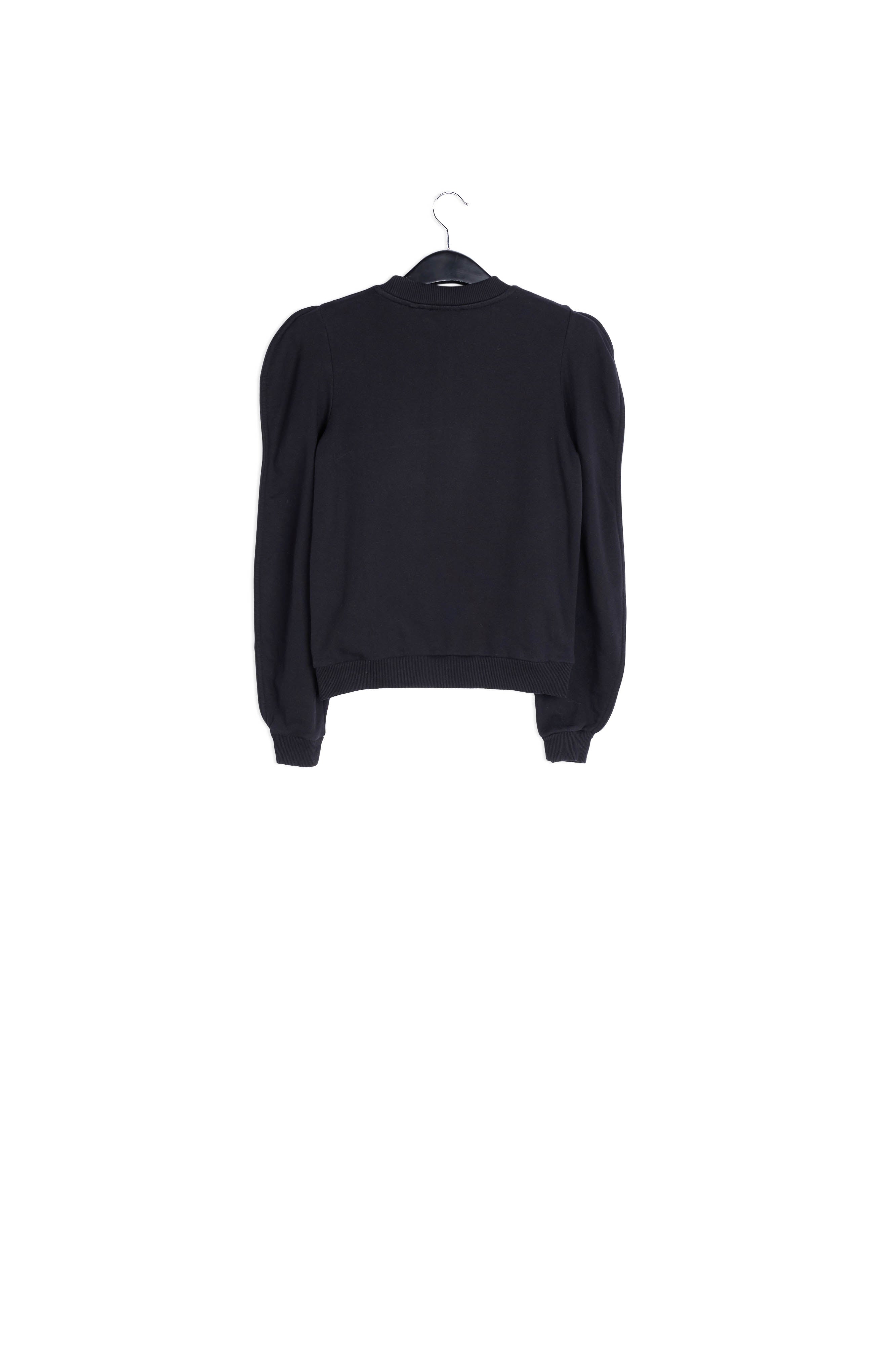 Aston sweater RE—SSENTIEL | Essentiel second hand