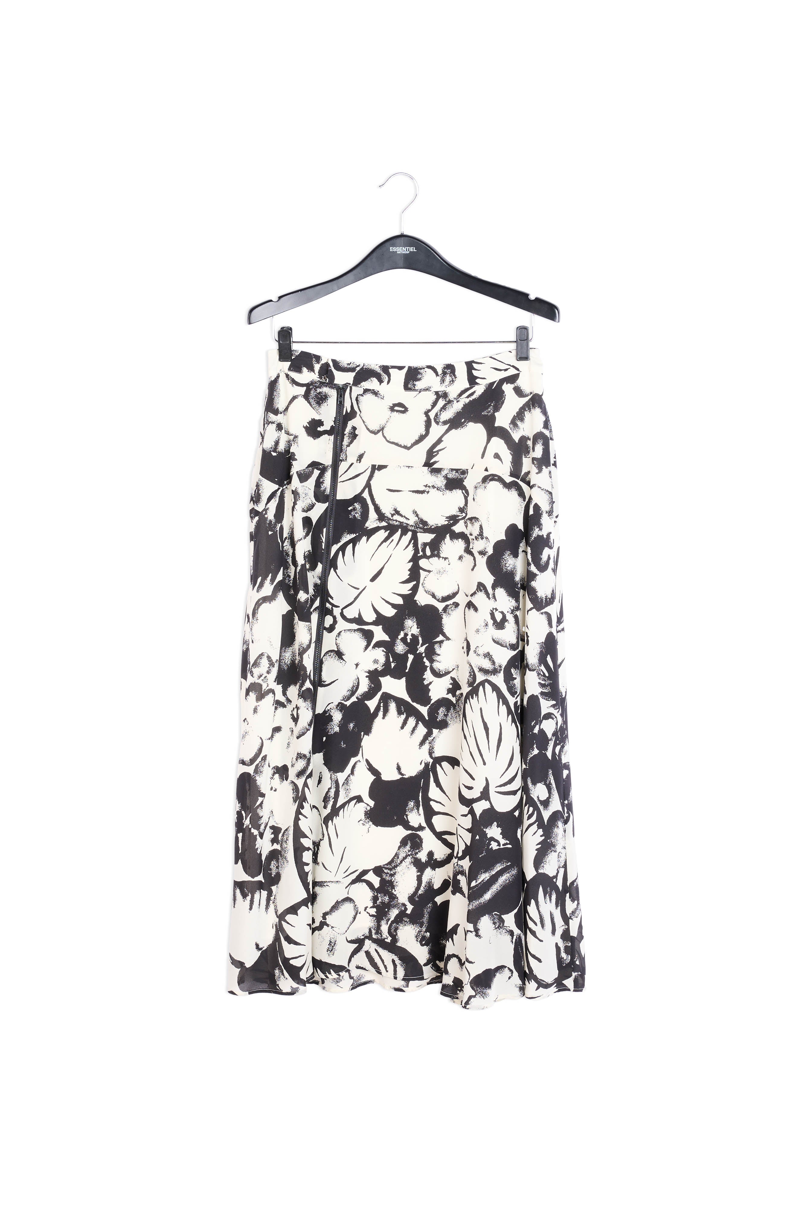 Vink jupe RE—SSENTIEL | Essentiel second hand