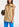 Beige katoenen hemd zonder mouwen Faume - seconde main