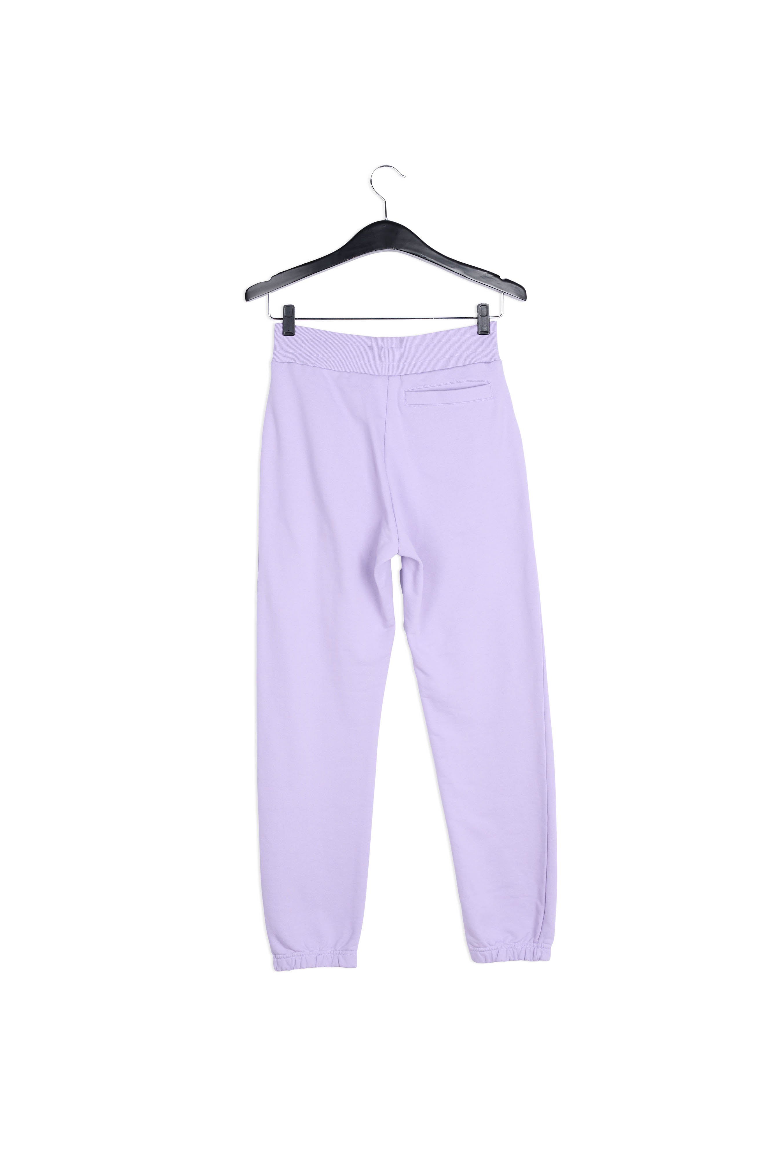 Zonia pantalons RE—SSENTIEL | Essentiel second hand