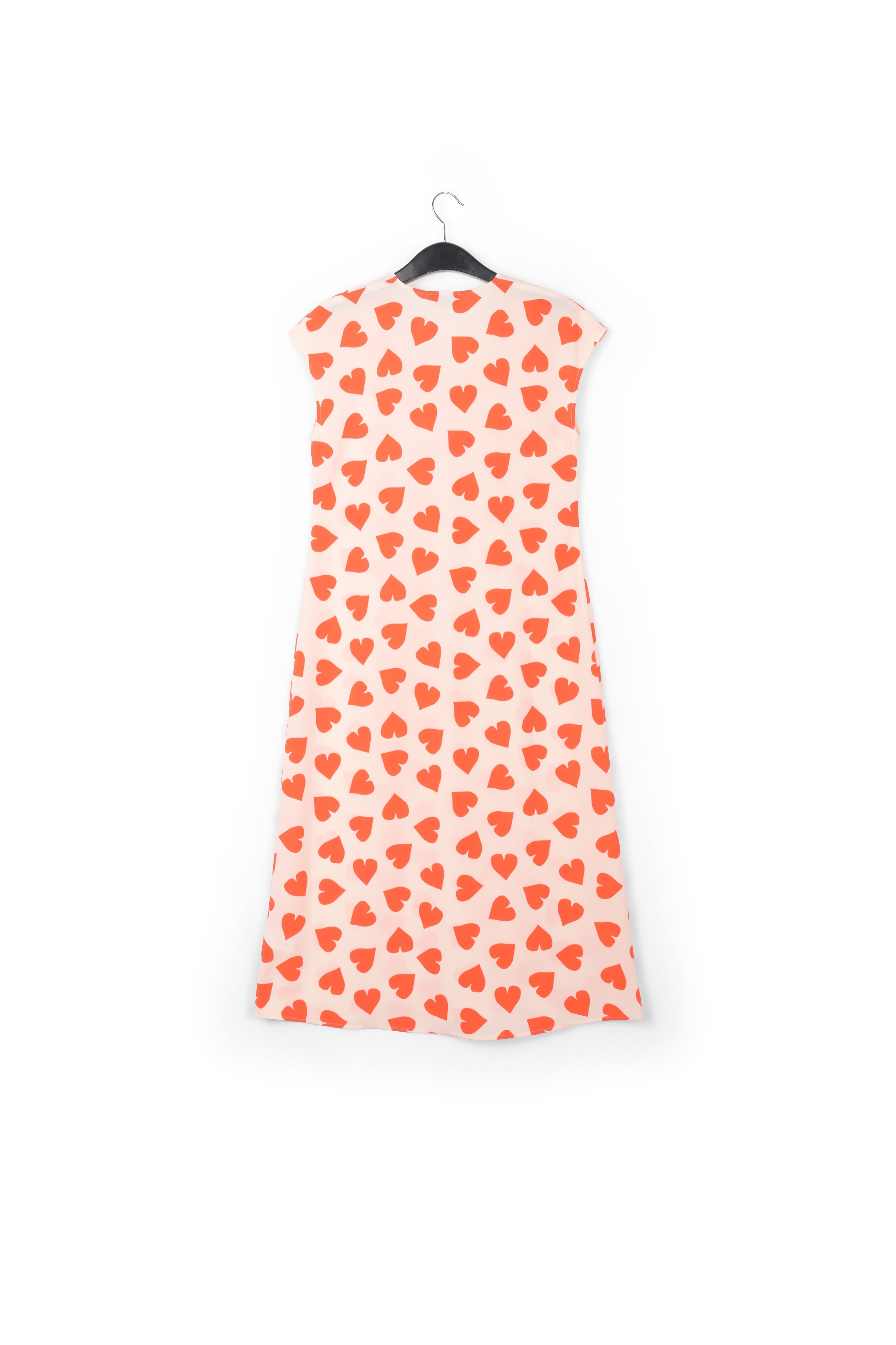 Sultan robe RE—SSENTIEL | Essentiel second hand