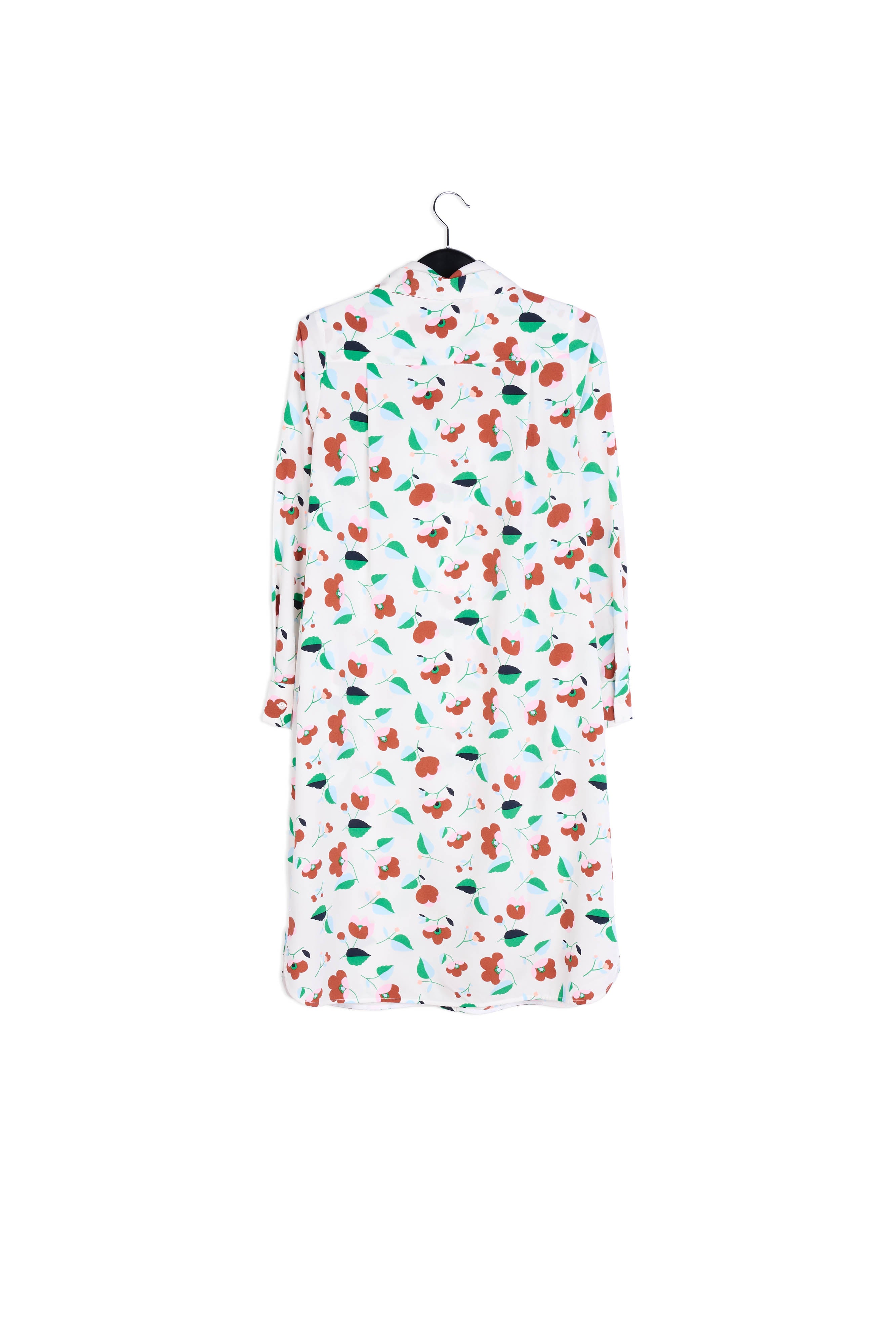 Tong jurk RE—SSENTIEL | Essentiel second hand