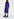 Aperfecto knit dress Faume - seconde main
